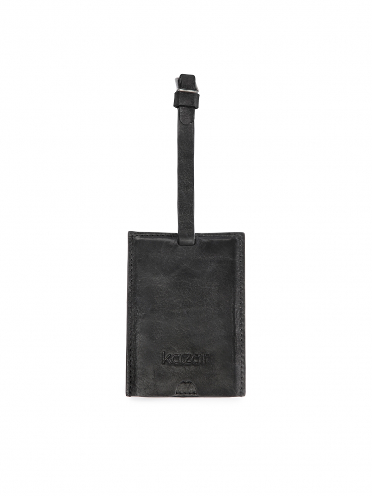 WOMEN>TRAVEL>TRAVEL ACCESSORIES