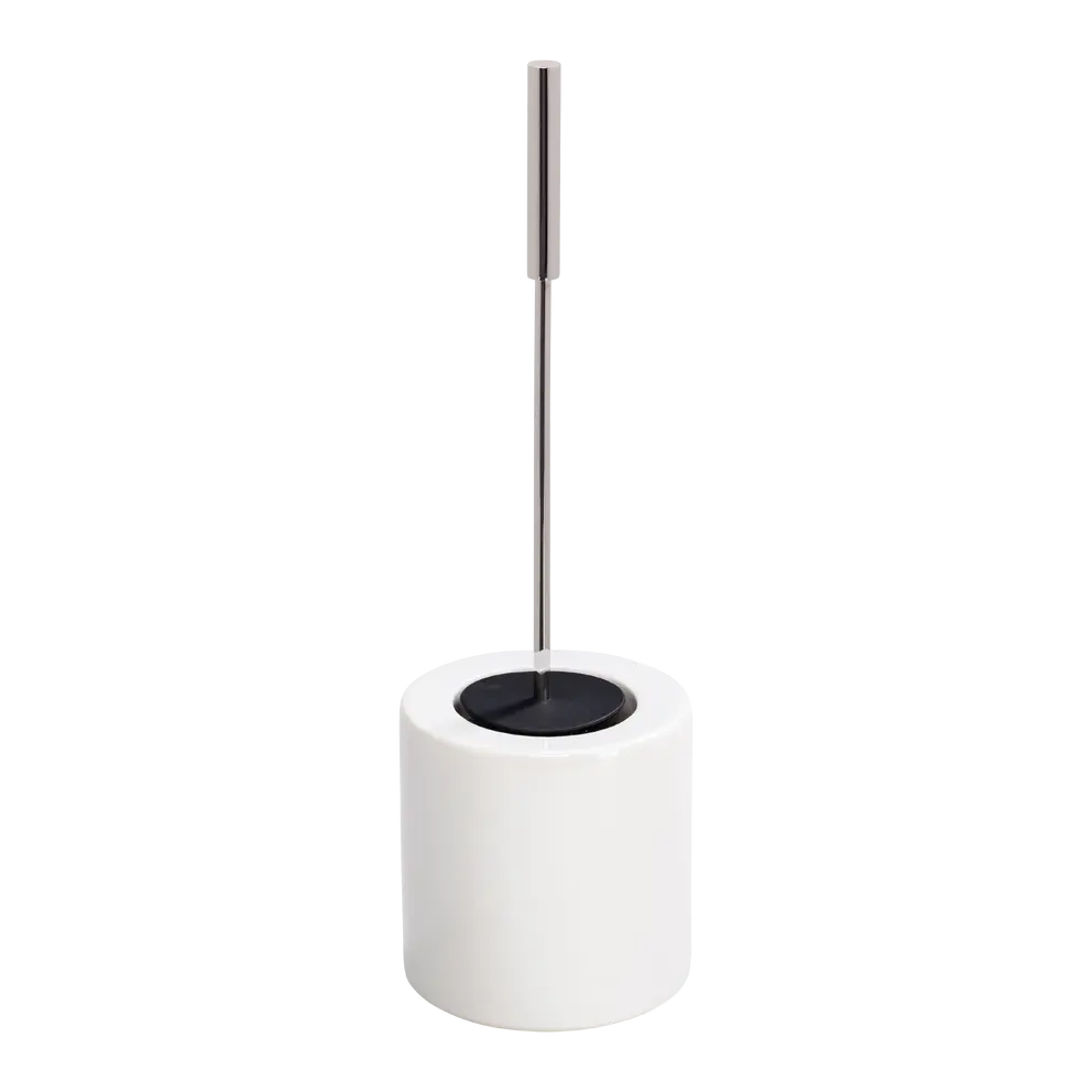 WC-Bürste Pablo