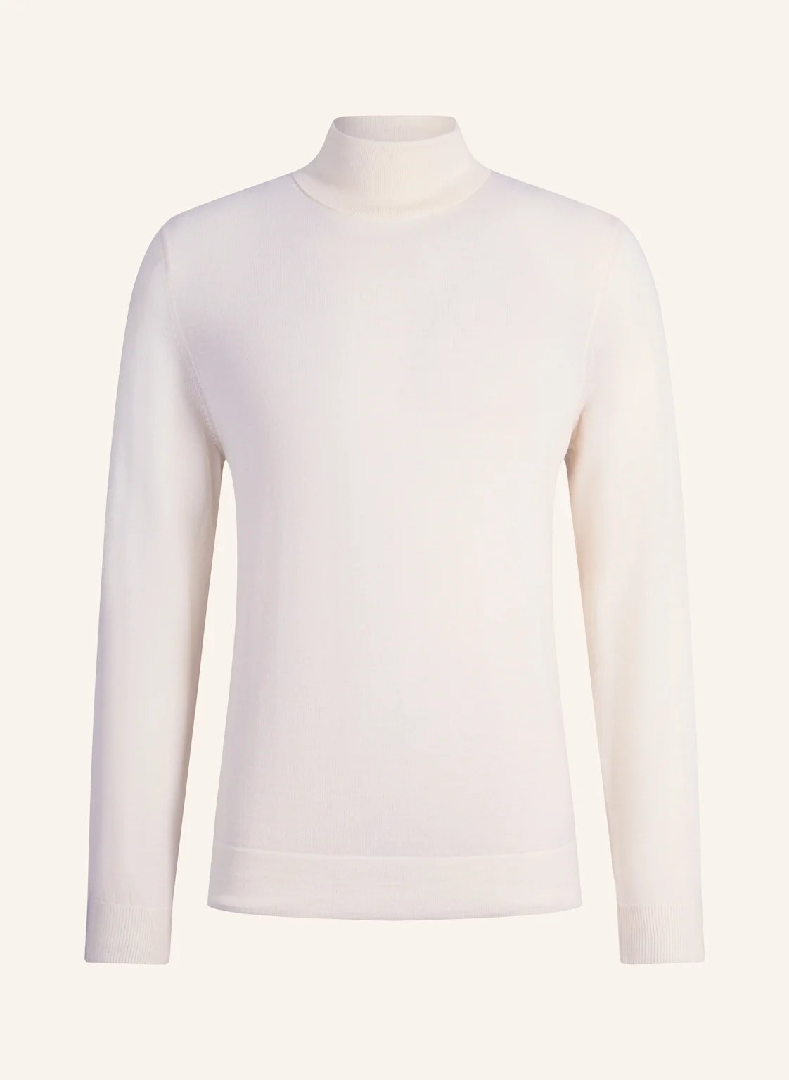 STRELLSON Rollkragenpullover MAREK