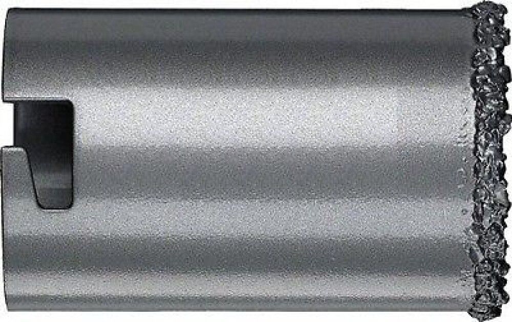 HULLSAG CRAFTOMAT HM-RIFF 67 MM