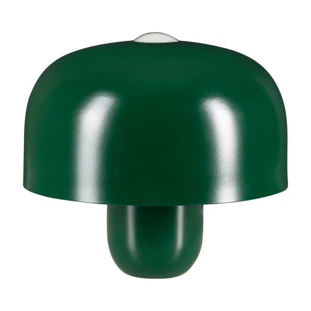 LUMINÁRIA DE MESA MÍNIMO
