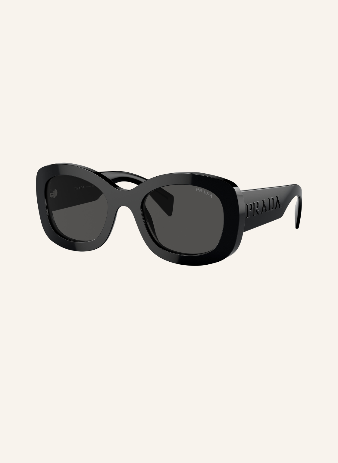PRADA Sonnenbrille PR A13S