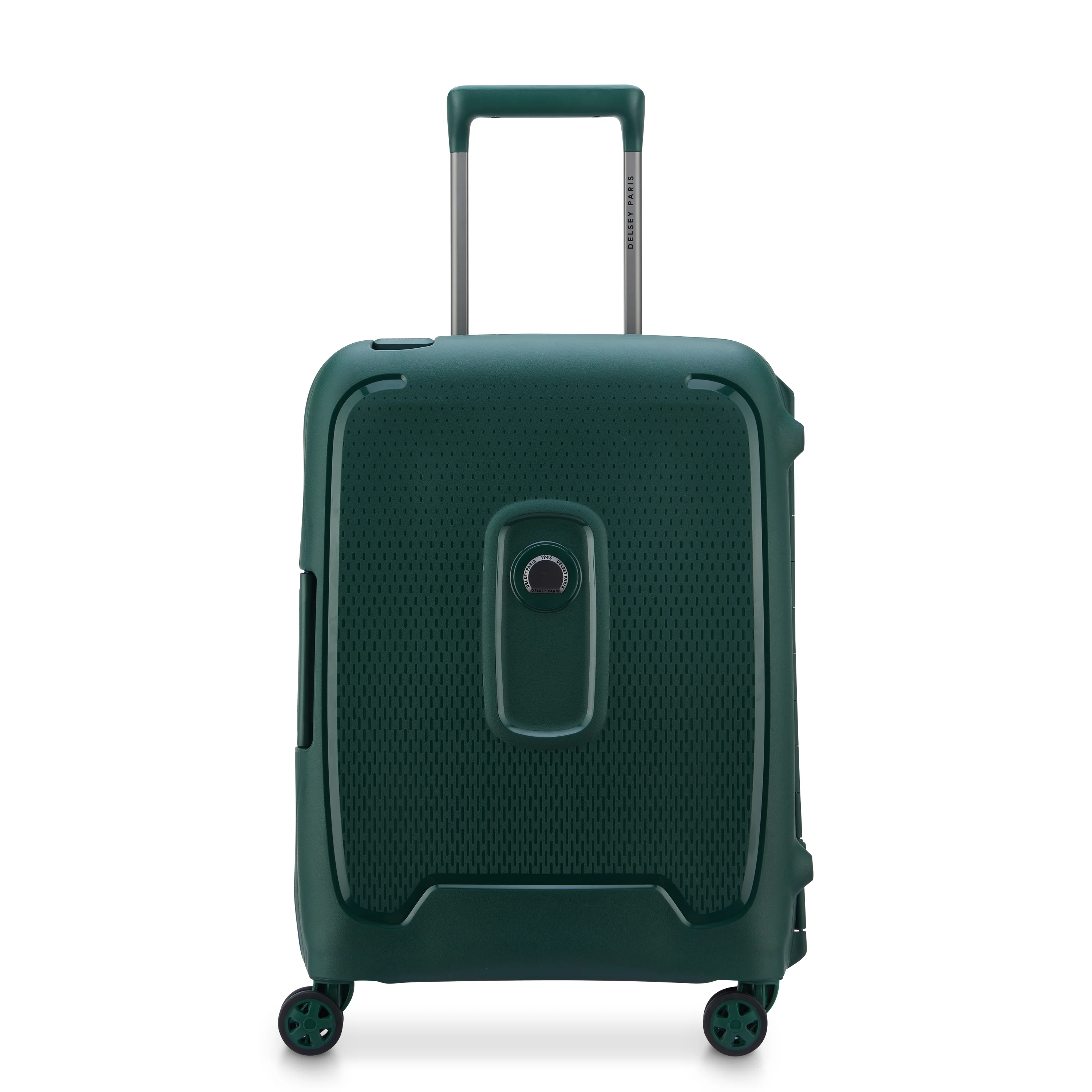 MONCEY - S Slim (55cm) matière recyclée