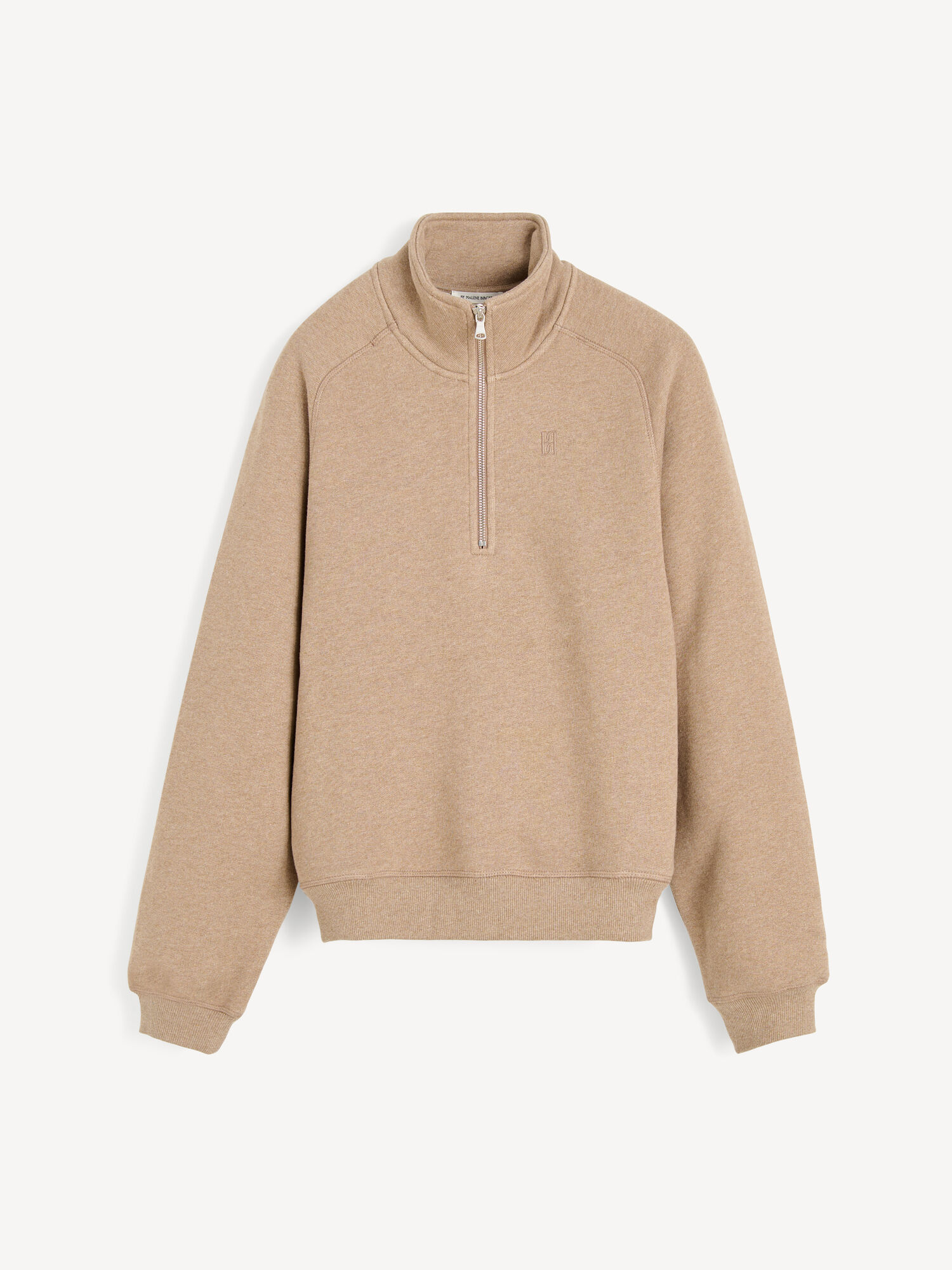 Lipa sweatshirt
