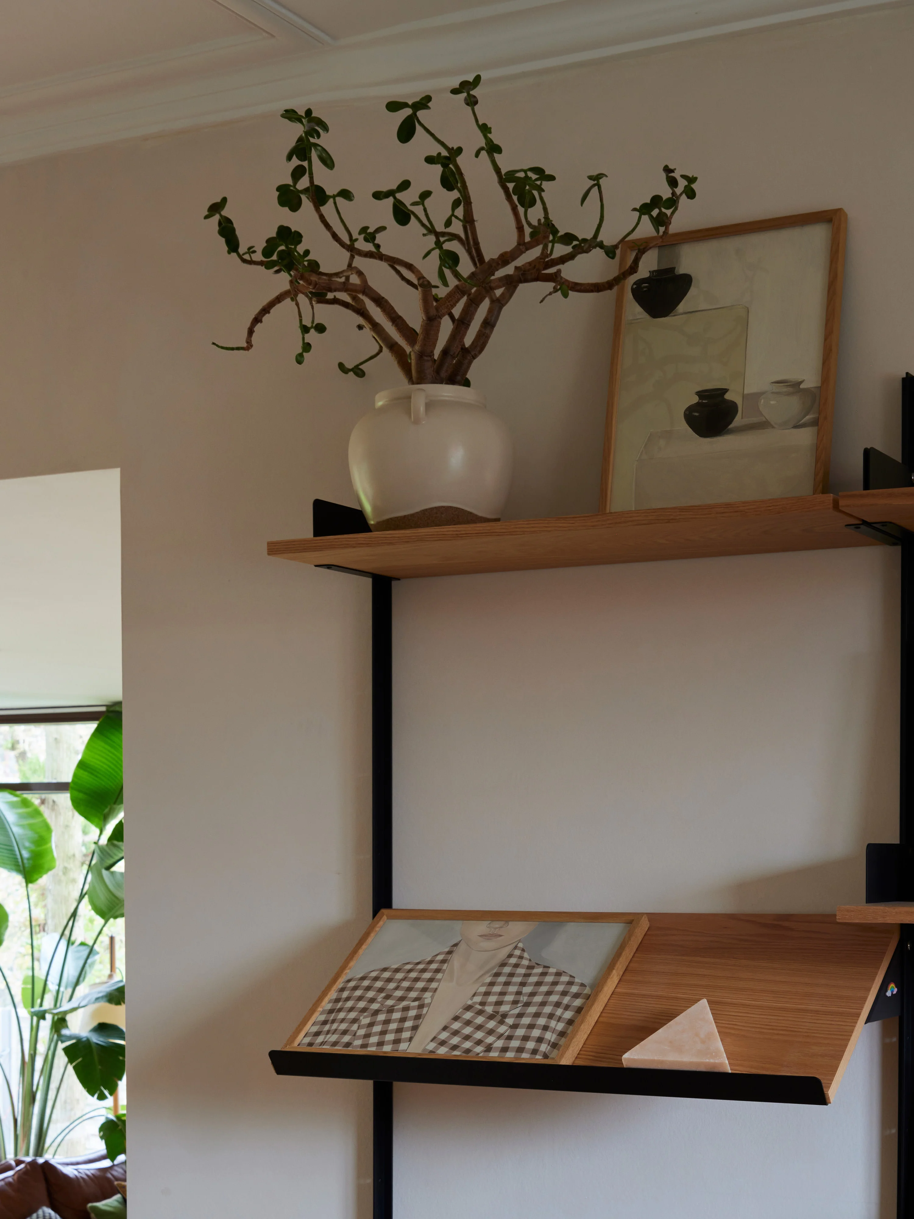 Digitaldruck Vases