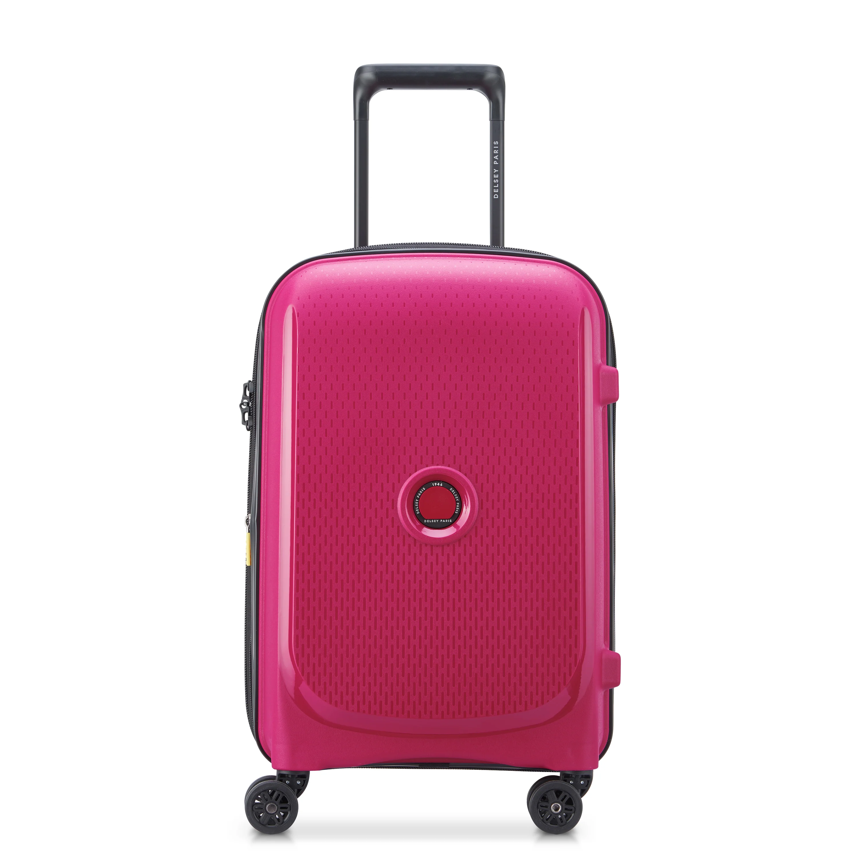 BELMONT PLUS - S Extensible (55cm) Matière Recyclée