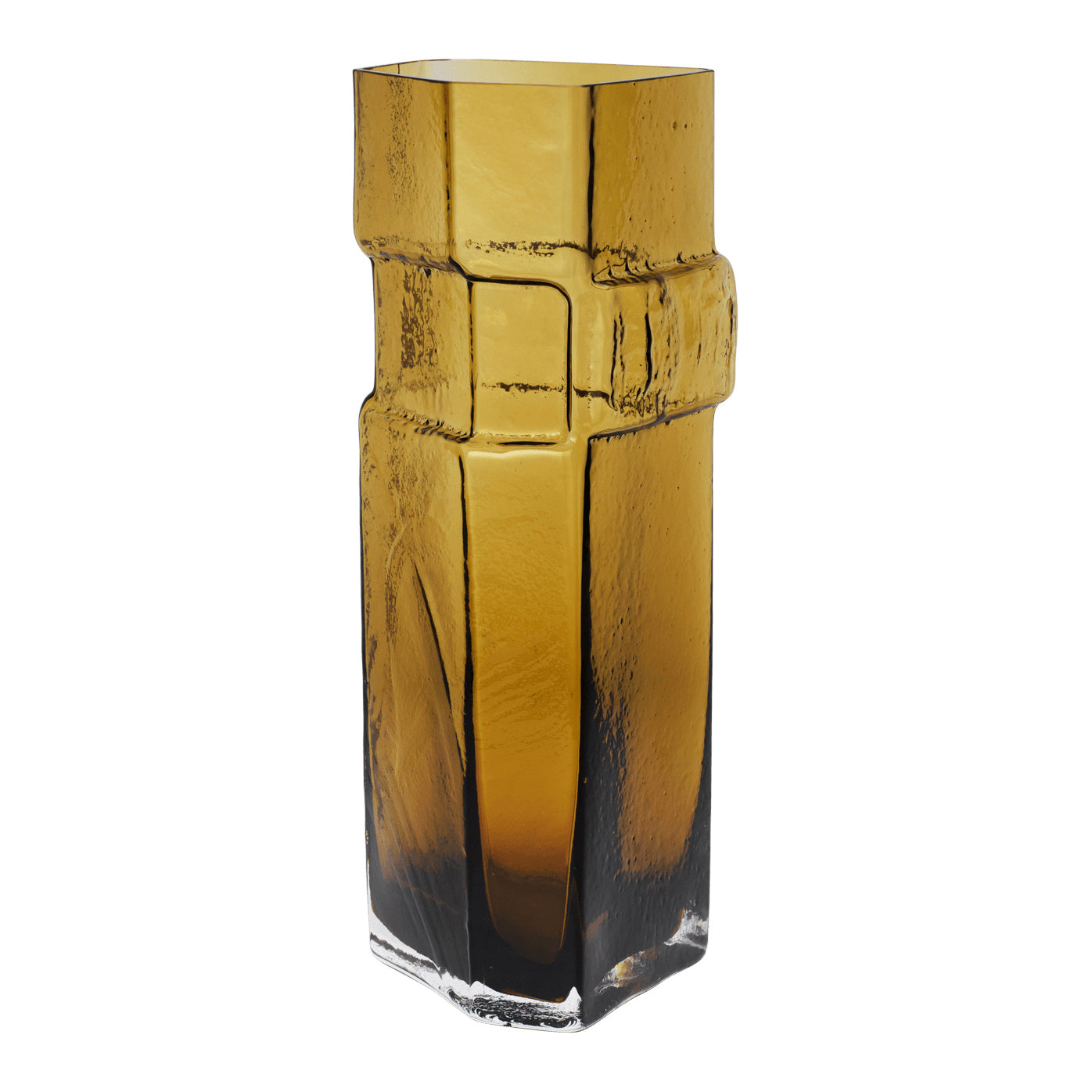 Ferm Living Muro Vaas - L