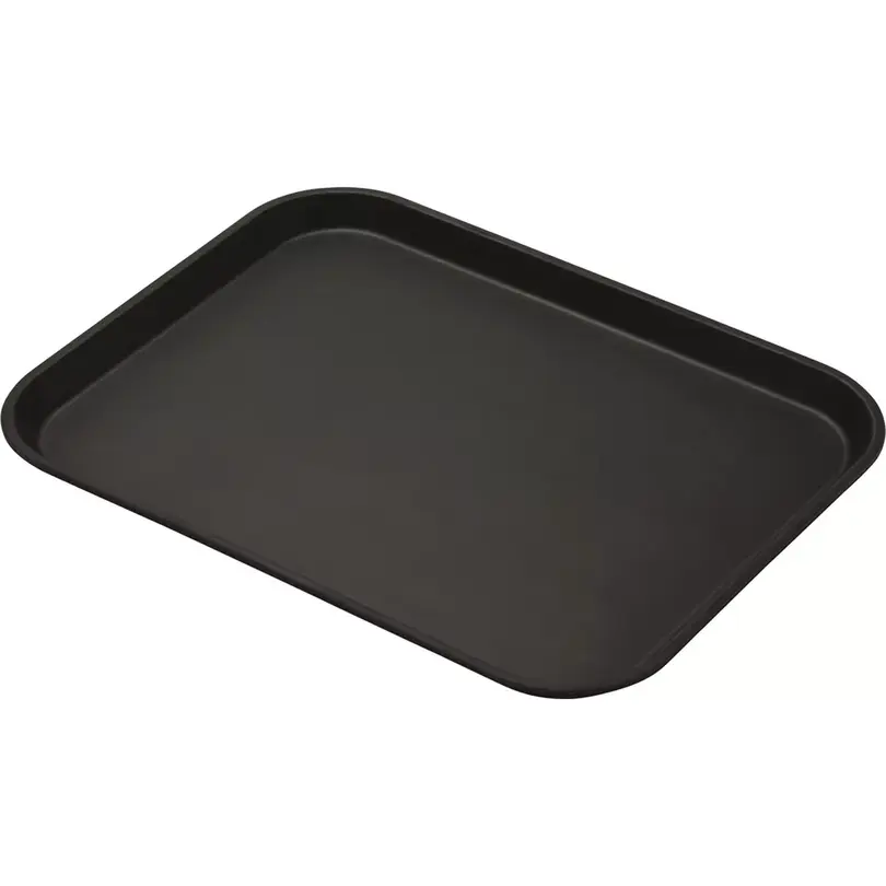 Tablett Camtread