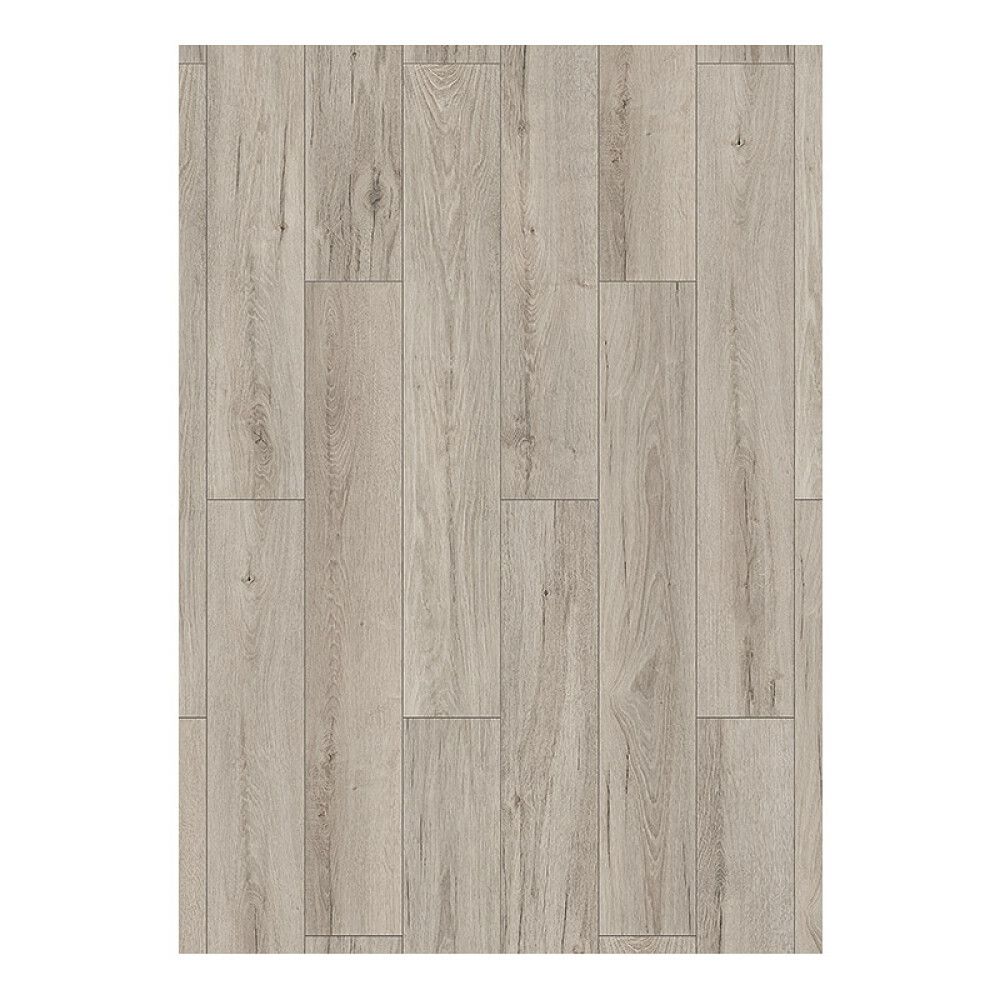 LAMINATGULV LOGOCLIC AQUAPROTECT SMART EK LUCHA 2,76M²/PK