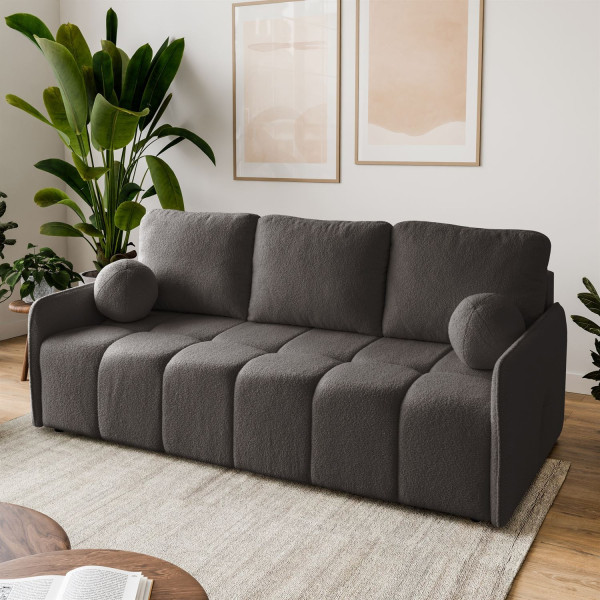 Dwuosobowa kanapa MORENA z funkcją spania, Quelle 20