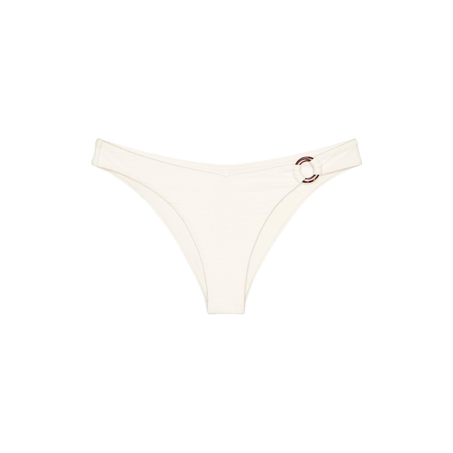 Summer Dune Brazilian, beige