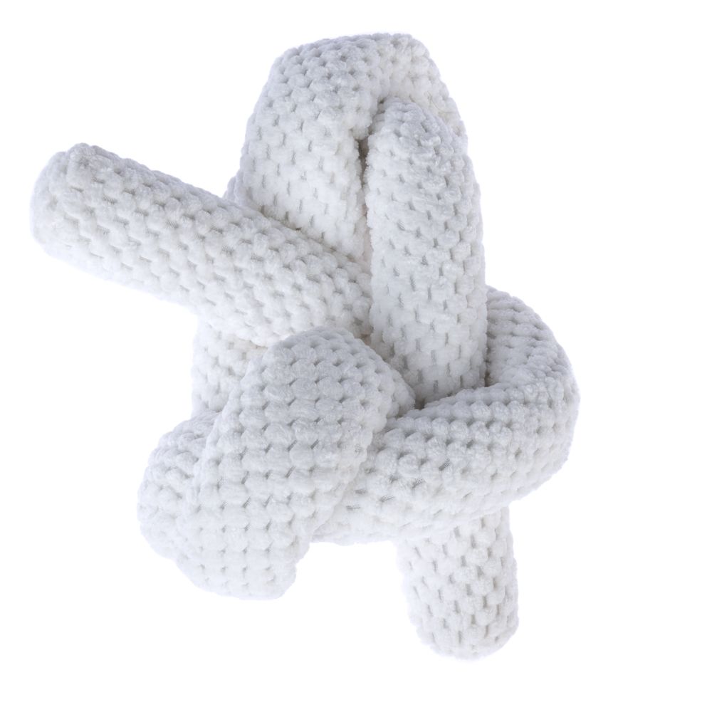 Modern Living Scauri Stick Plush Toy