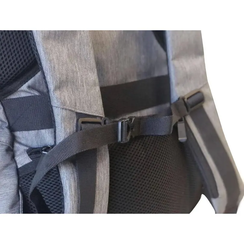 Rucksack Zenith