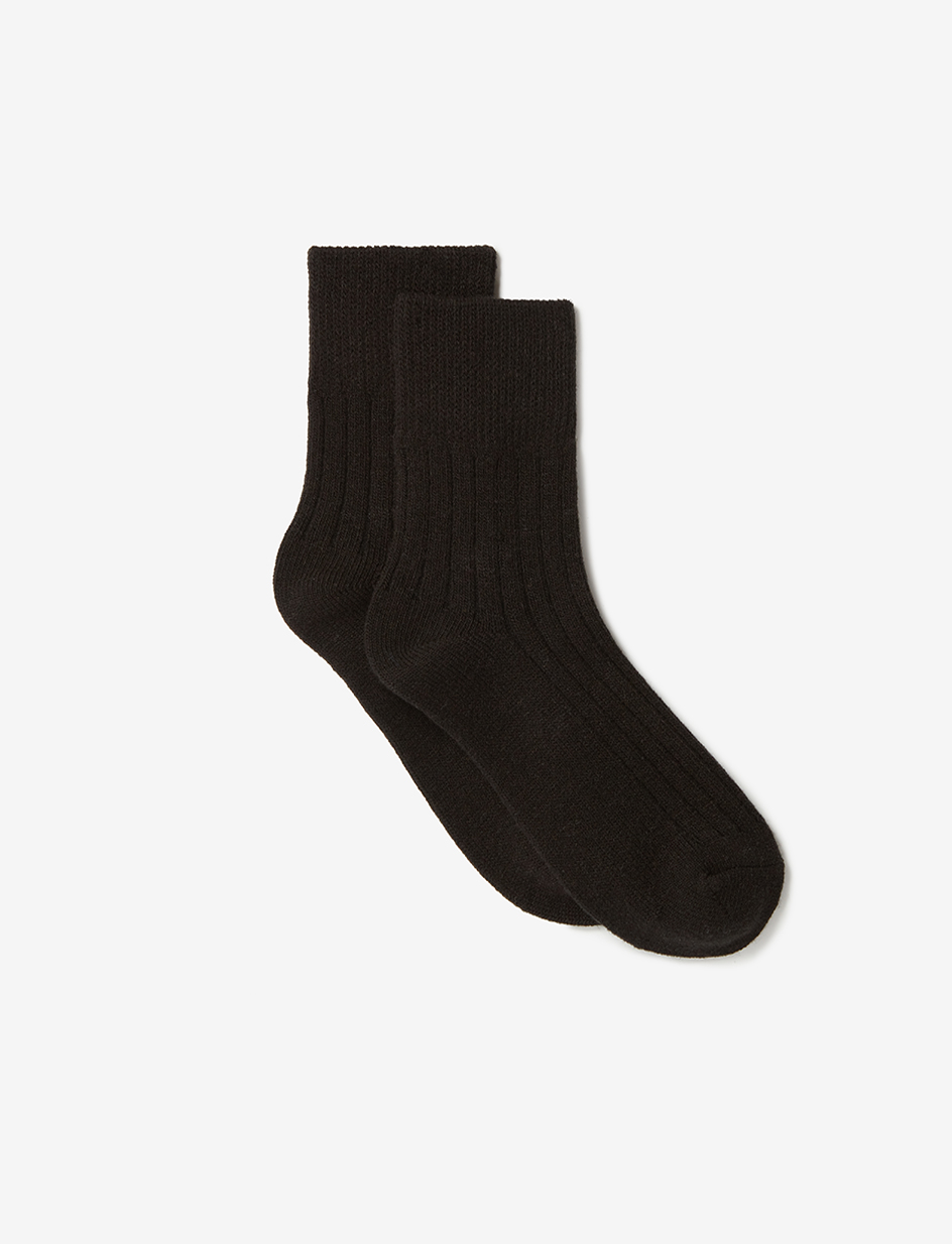 Chaussettes COTELEE