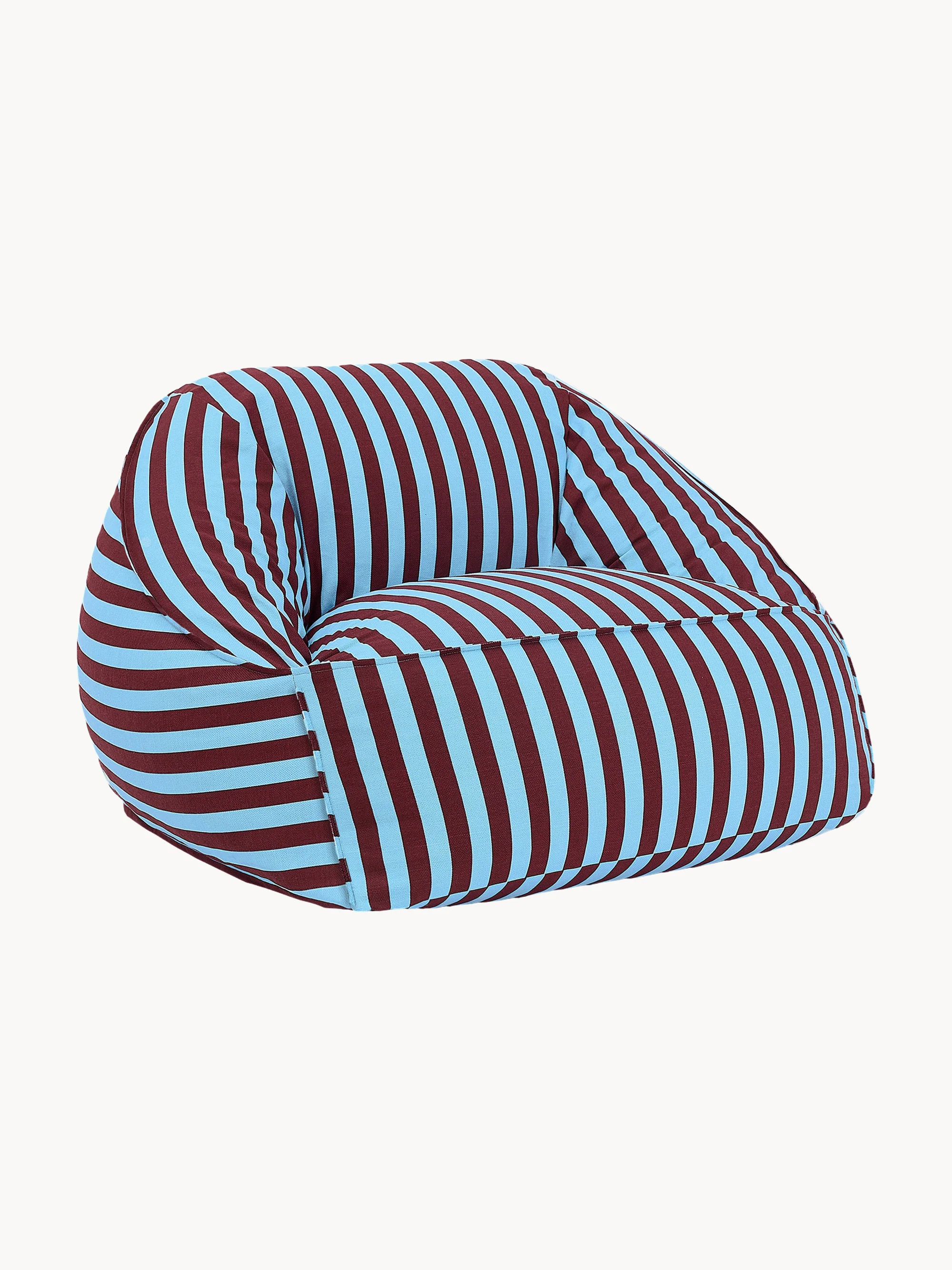 Sitzsack Ziggy