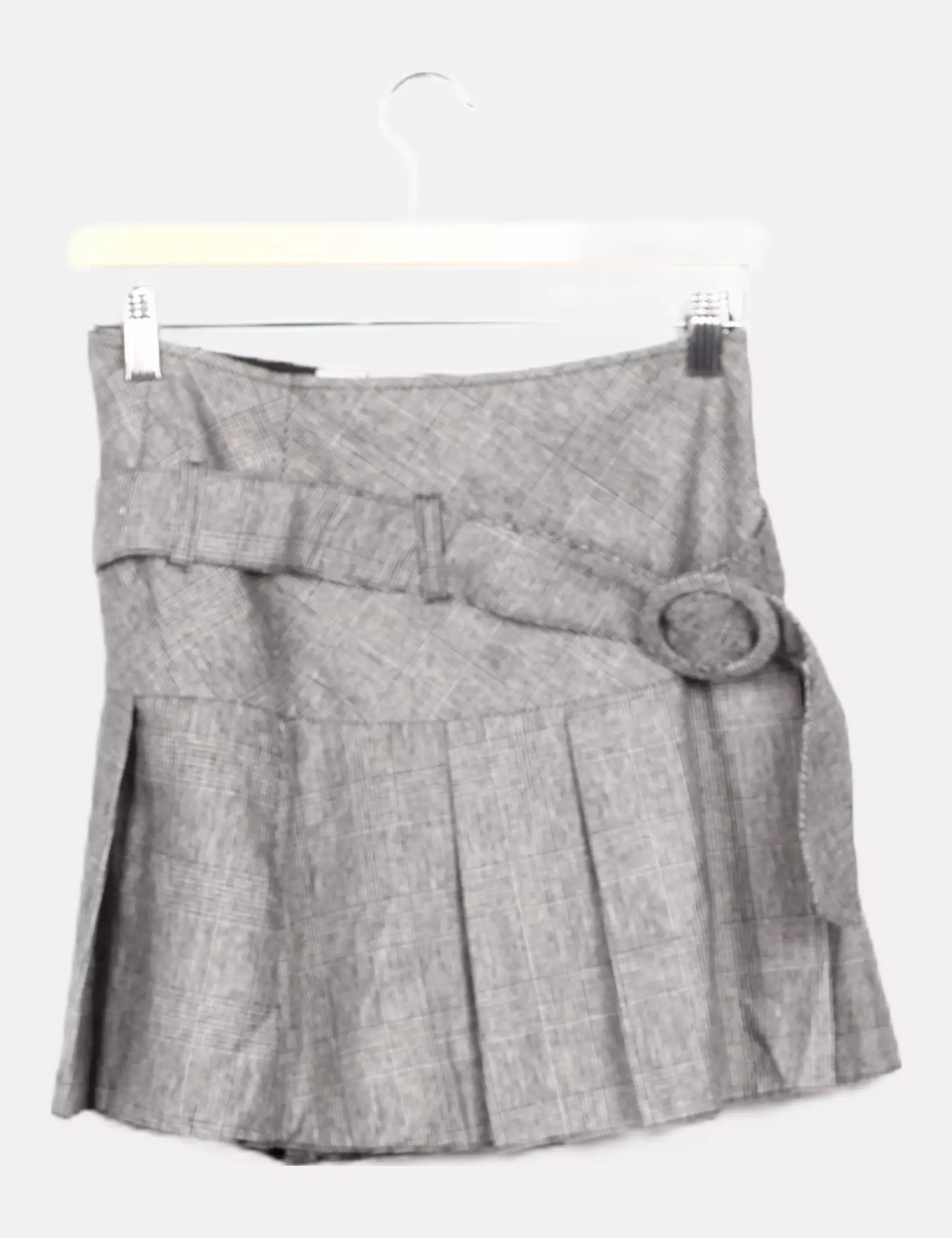 Camaïeu casual skirt