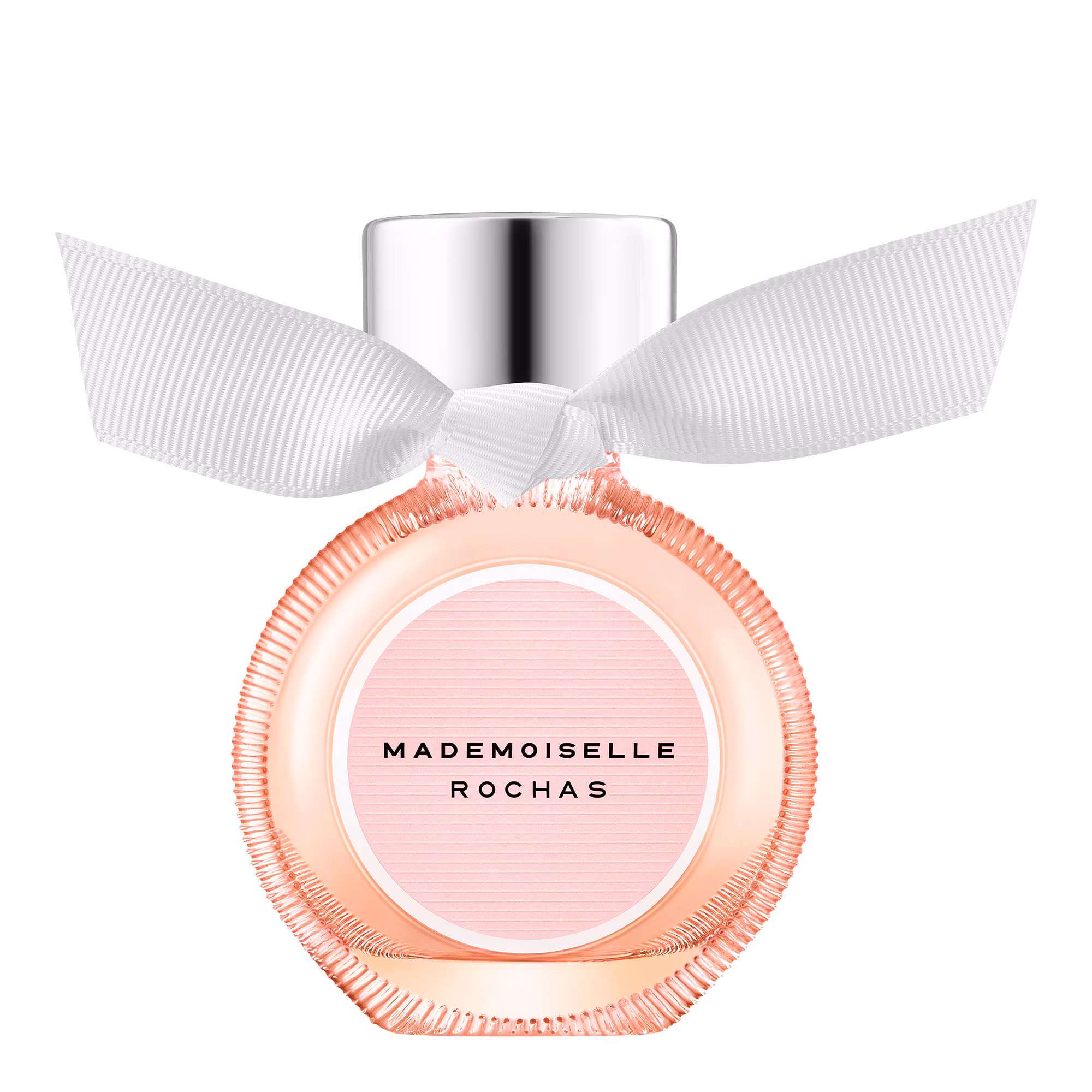 MADEMOISELLE ROCHASEau de parfum