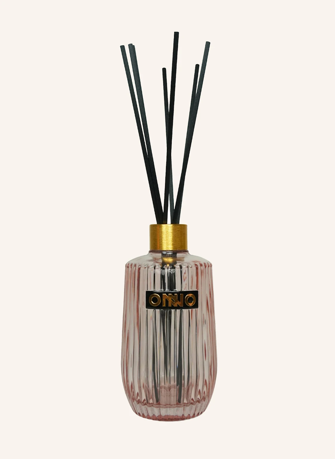 ONNO Collection Diffusor ECLECTIC SECRET ROMANCE