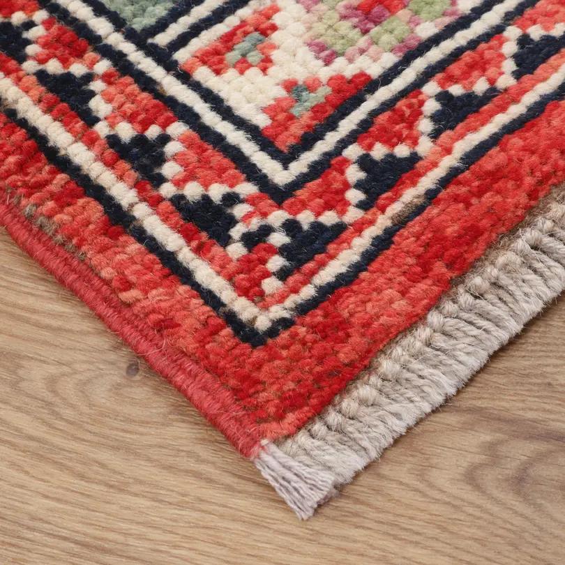 Orientteppich Firouz