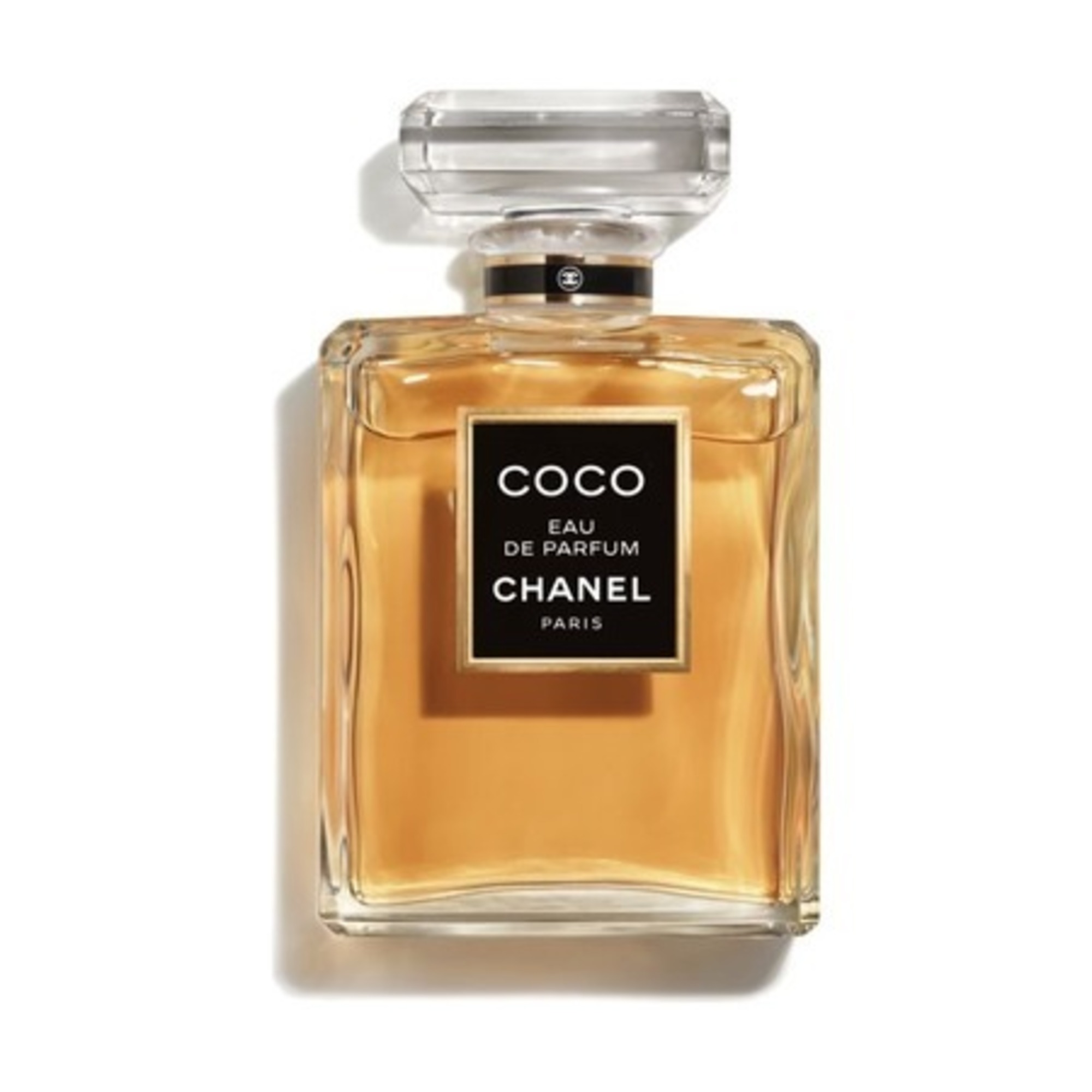 COCOEAU DE PARFUM VAPORISATEUR