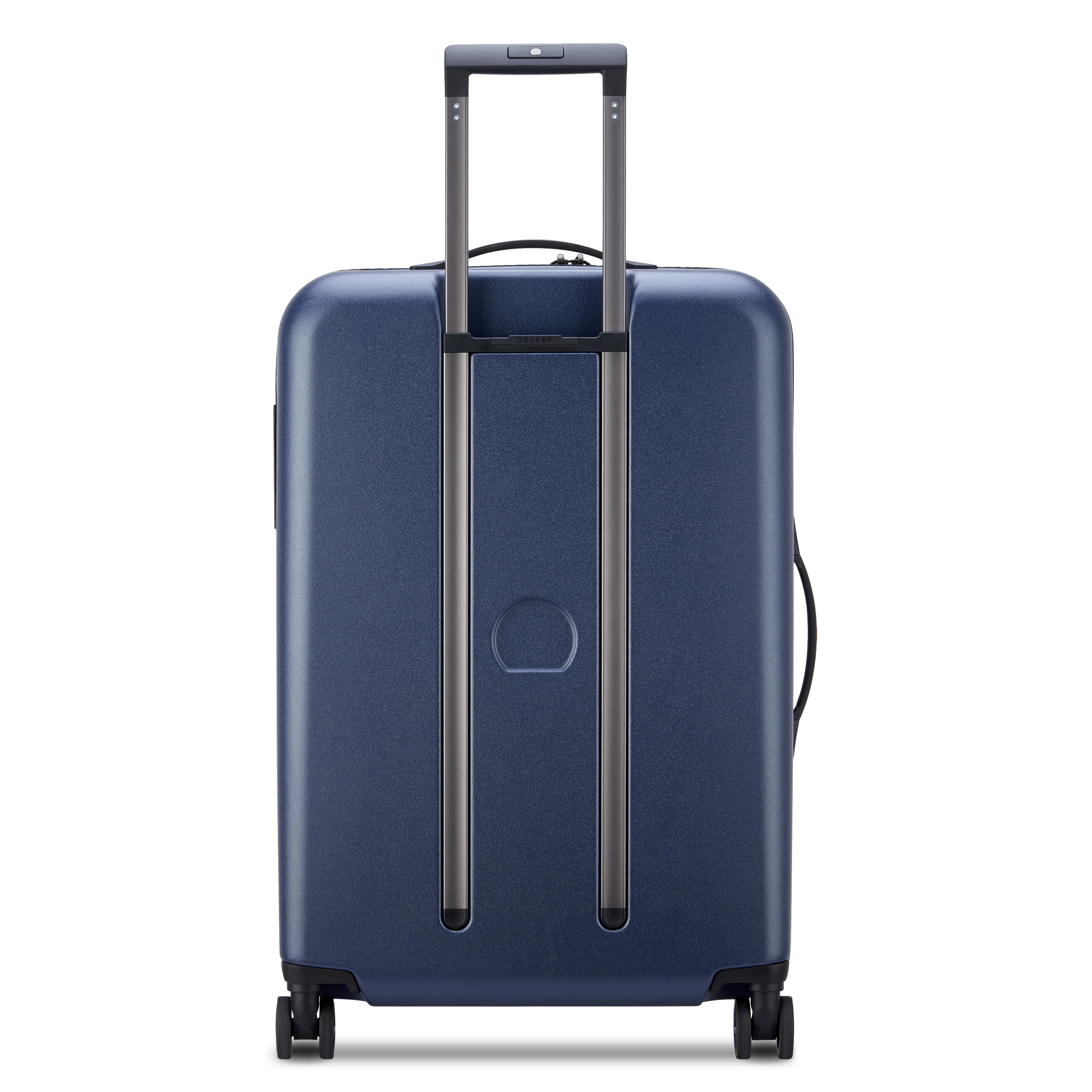 TURENNE 2.0 - L (71cm)