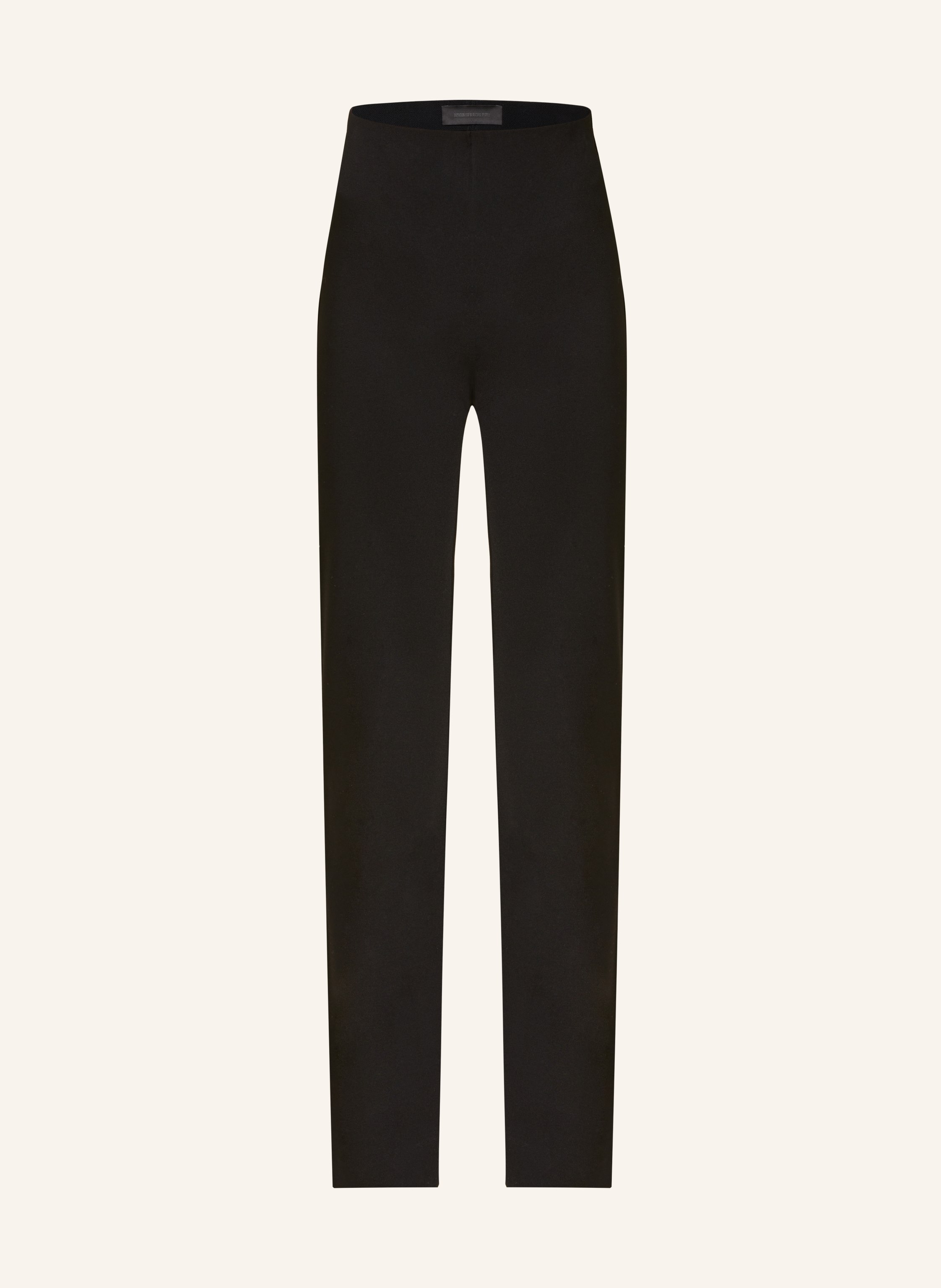 DRYKORN Jerseyhose ALIVE