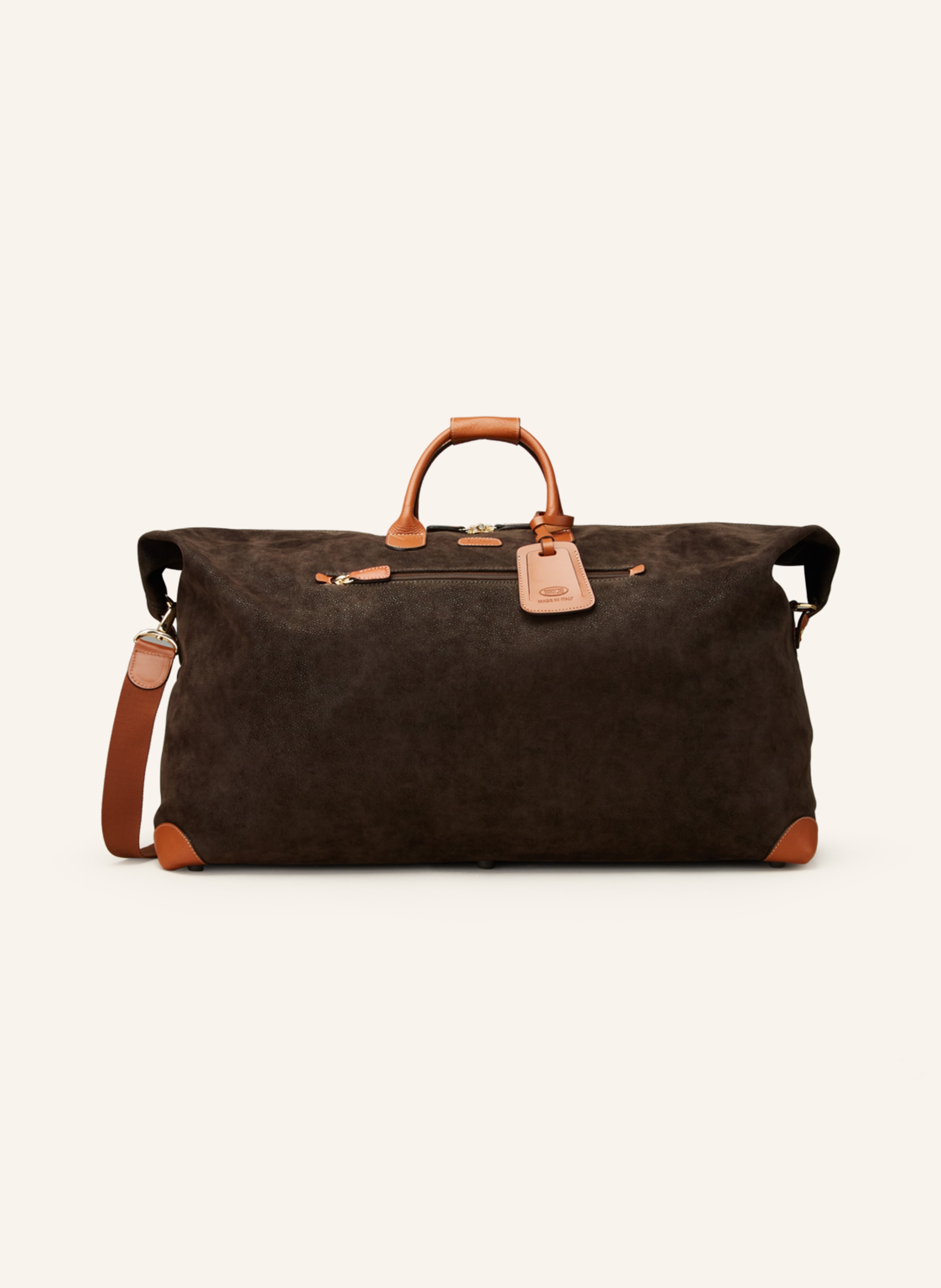BRIC'S Reisetasche LIFE