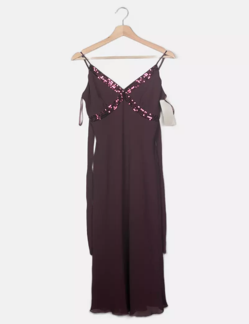 Camaïeu casual dress