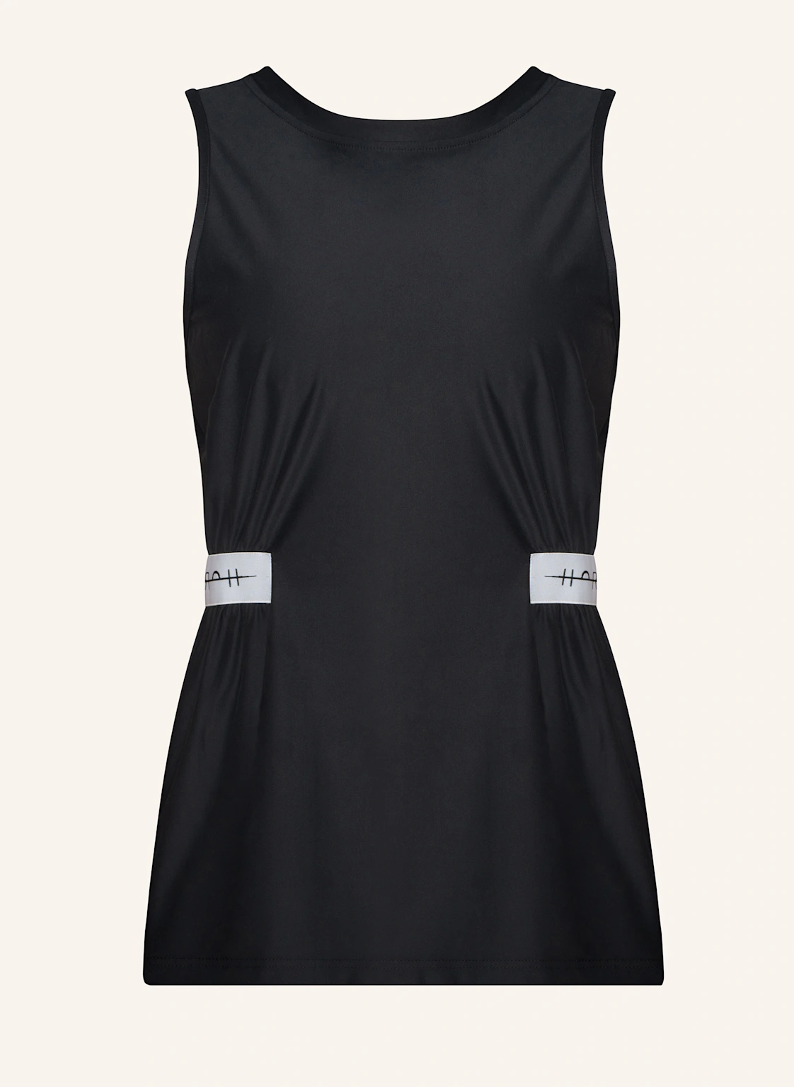 HORIZON ATHLETIC TankTop ZMUTT