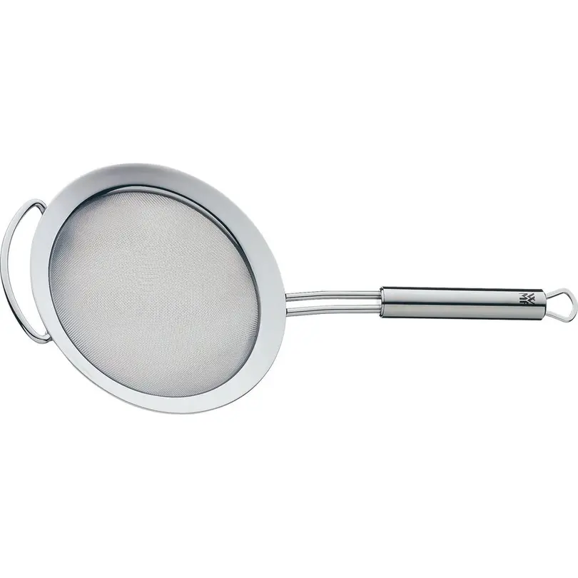 Abtropfsieb Profi Plus