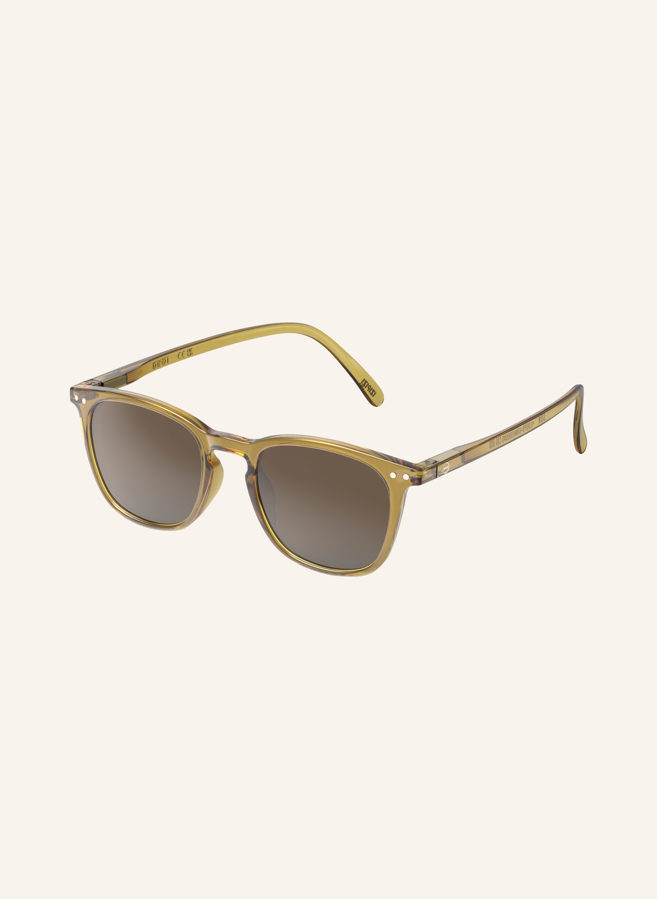 IZIPIZI Sonnenbrille