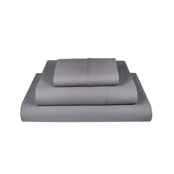 700 TC TRIBLEND Cotton Sheet Set