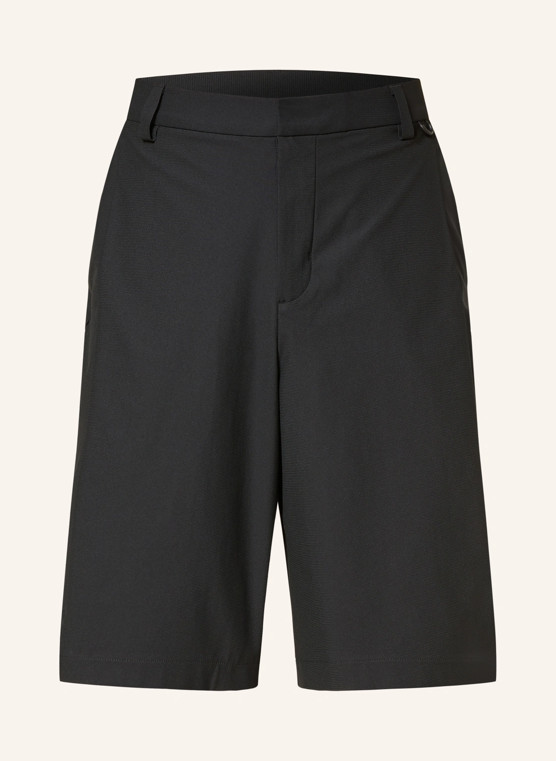 Nike Shorts 24.7 PERFECTSTRETCH