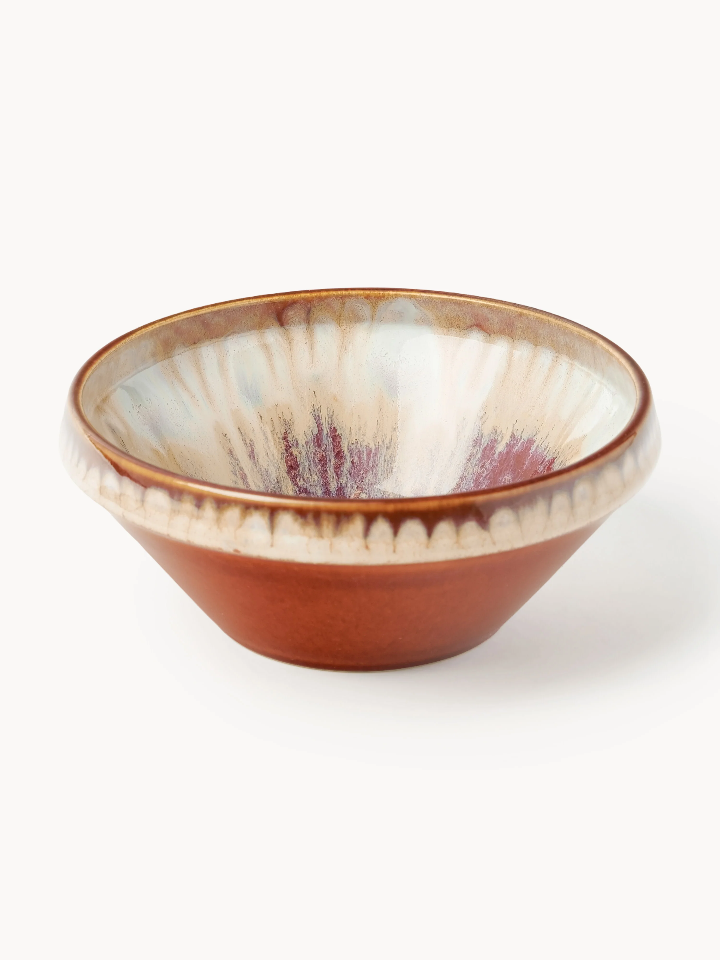 Schale Poterie