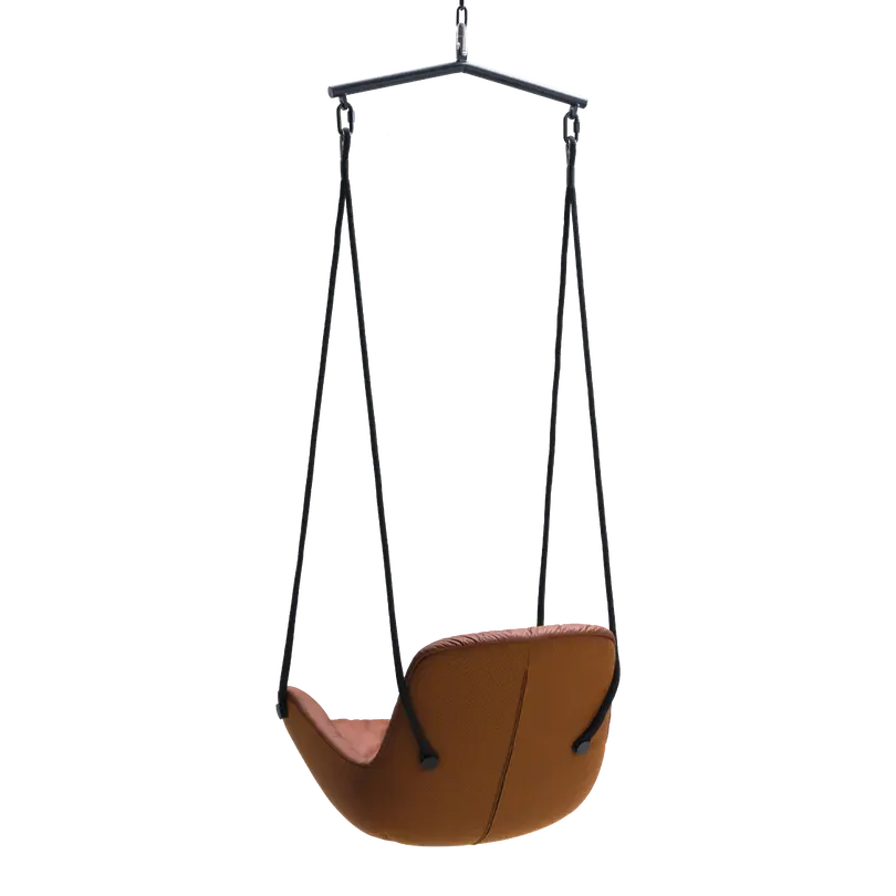 Sessel Leya Swing Seat