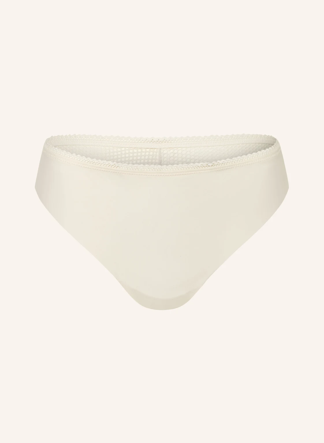 Passionata Slip NINA