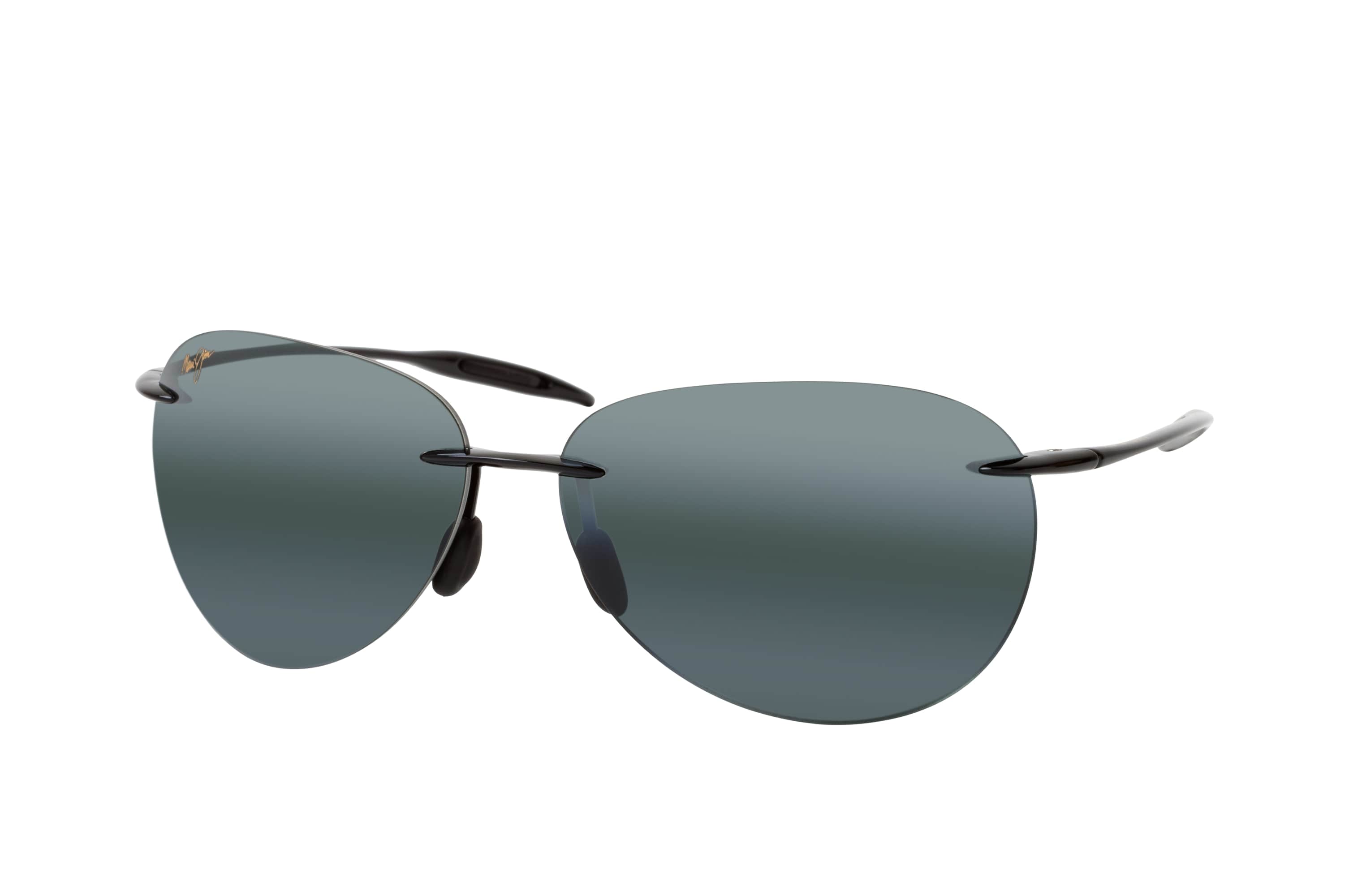 Maui Jim Sugar Beach 421 001