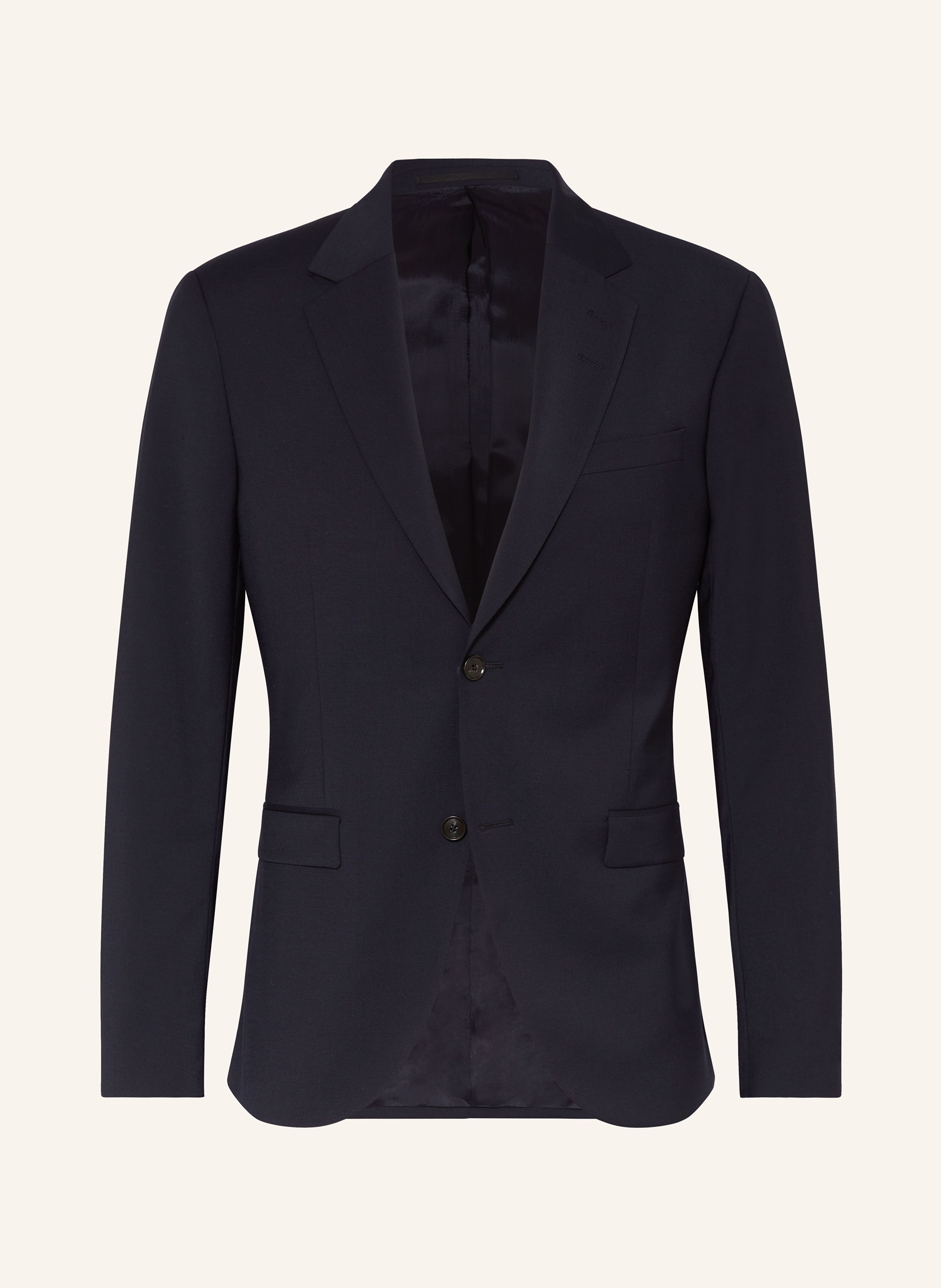 TIGER OF SWEDEN Anzugsakko JAMONTE Extra Slim Fit