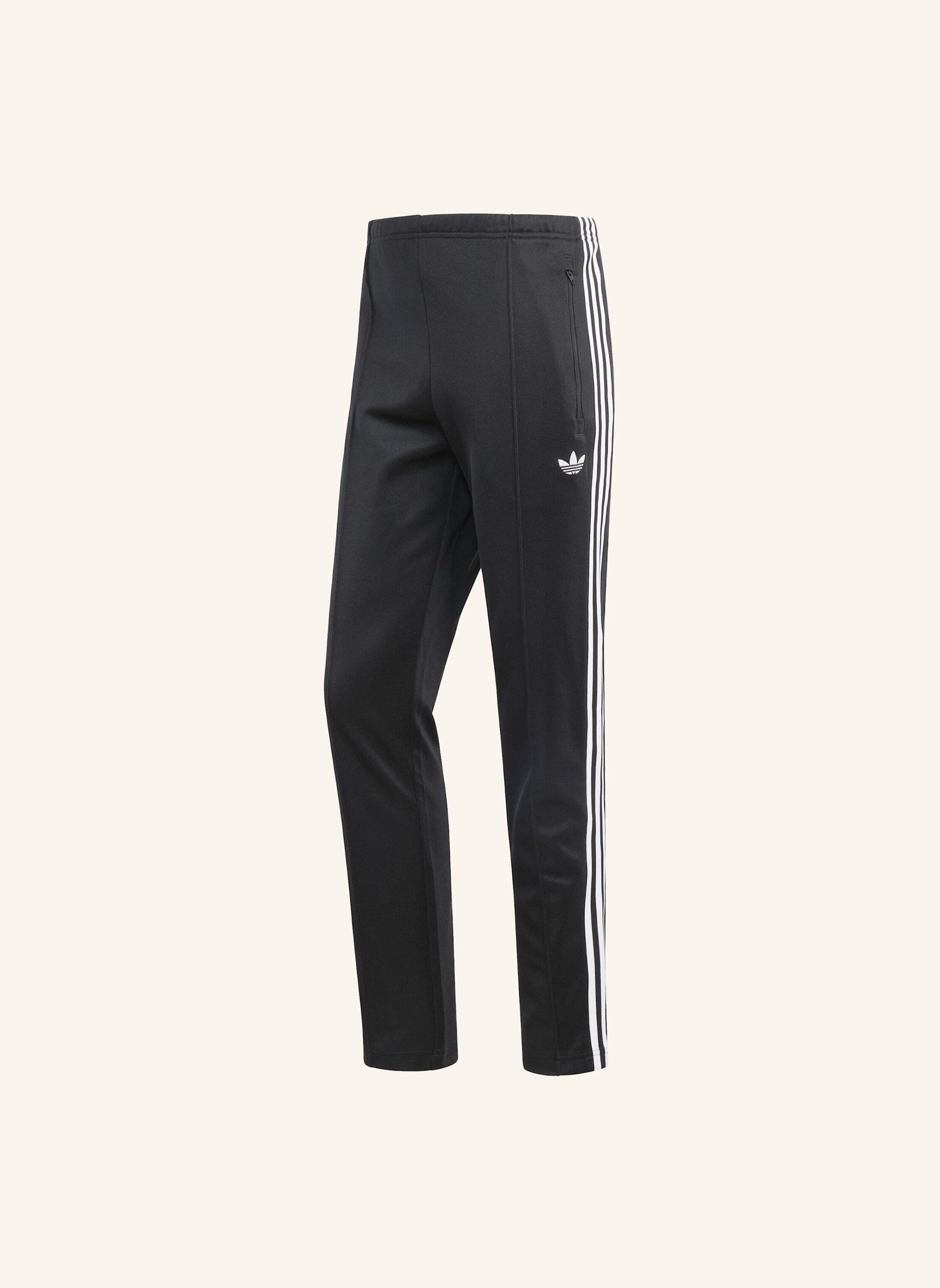 adidas Originals BECKENBAUER TRAININGSHOSE