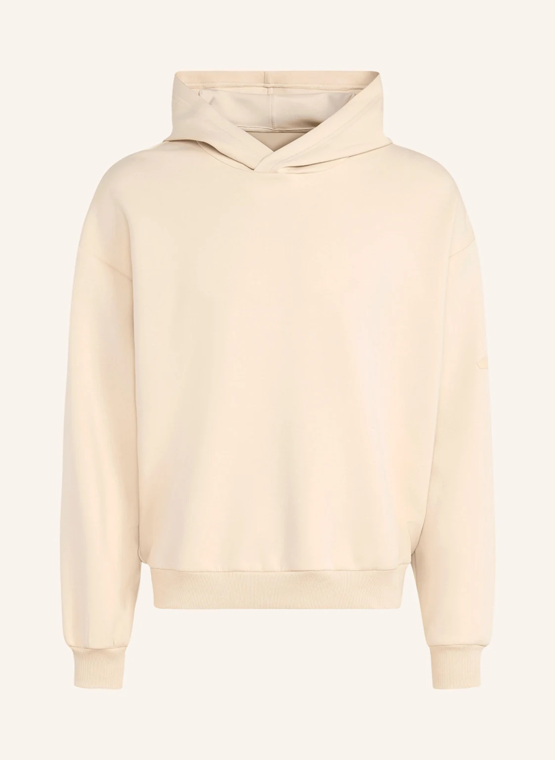adidas Hoodie SOFT LUX