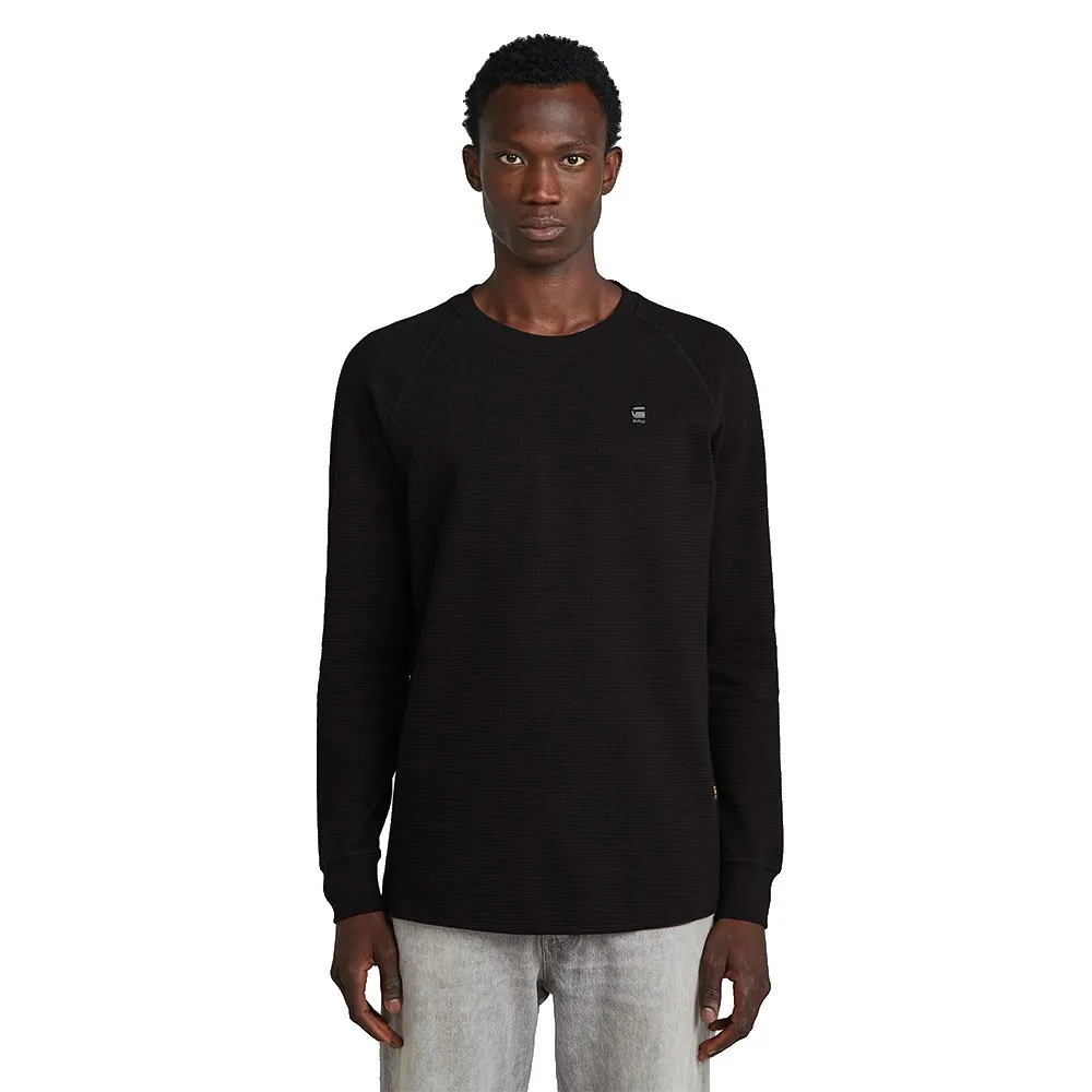 G-Star Jirgi R T long sleeve T-shirt