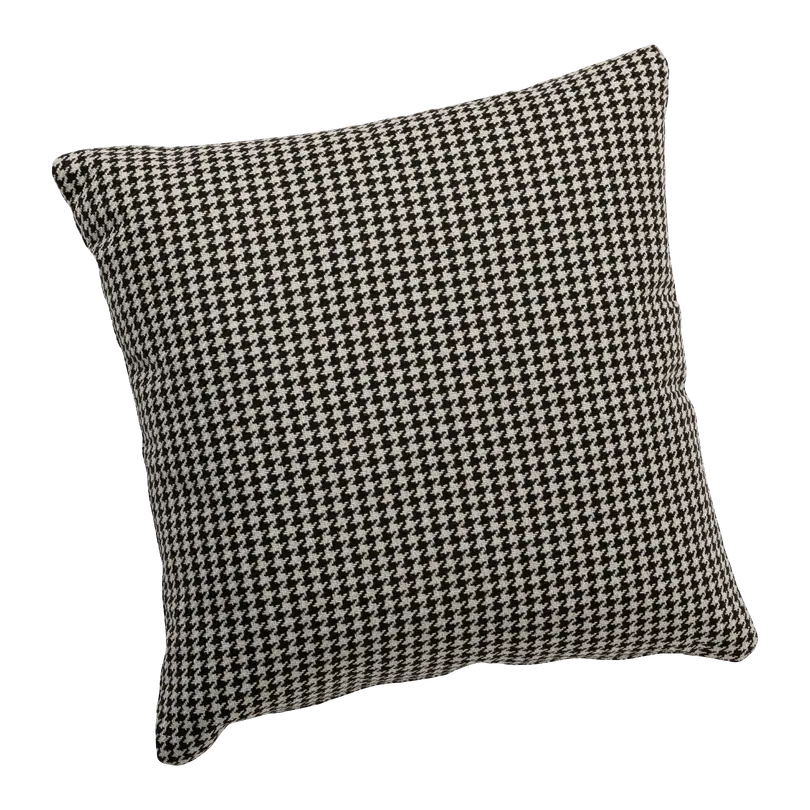 Kissen CLASSICS COMFORT 2