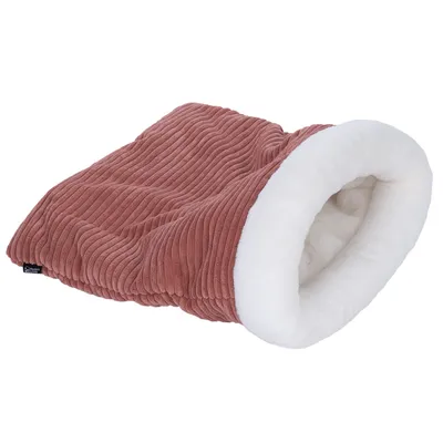 Modern Living Codrington Cuddle Bag