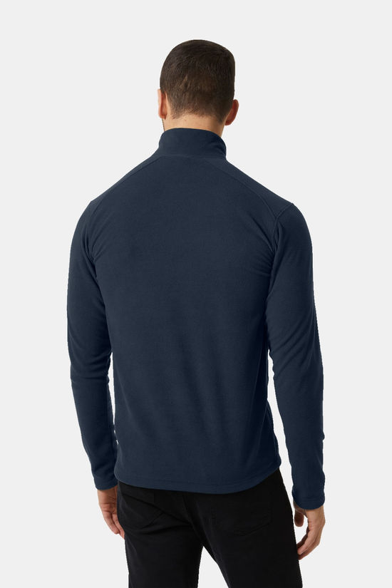 Helly Hansen Daybreaker 1/2 Zip Fleecetrui