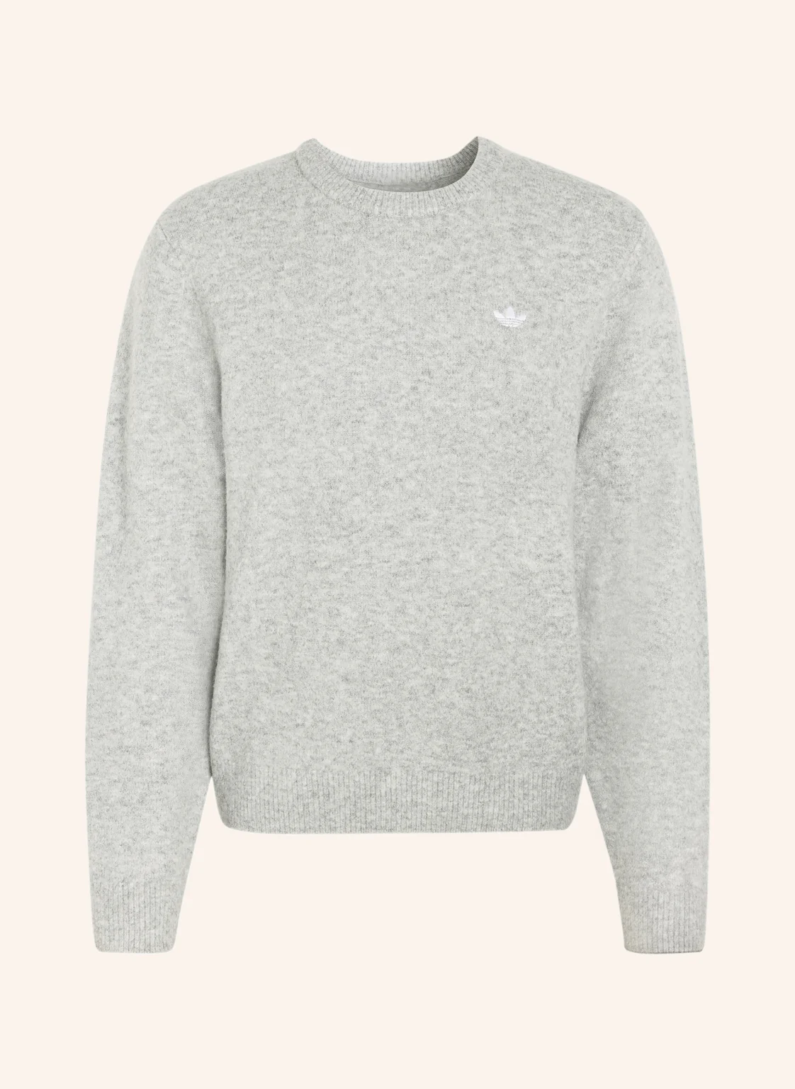 adidas Originals Pullover ESSENTIALS