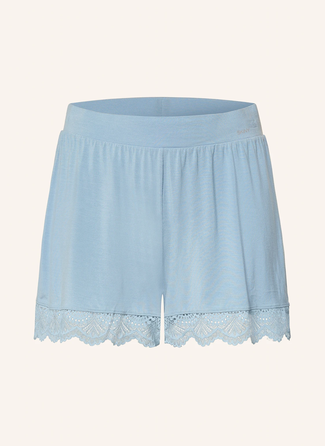 Skiny Schlafshorts EVERY NIGHT IN MIX & MATCH