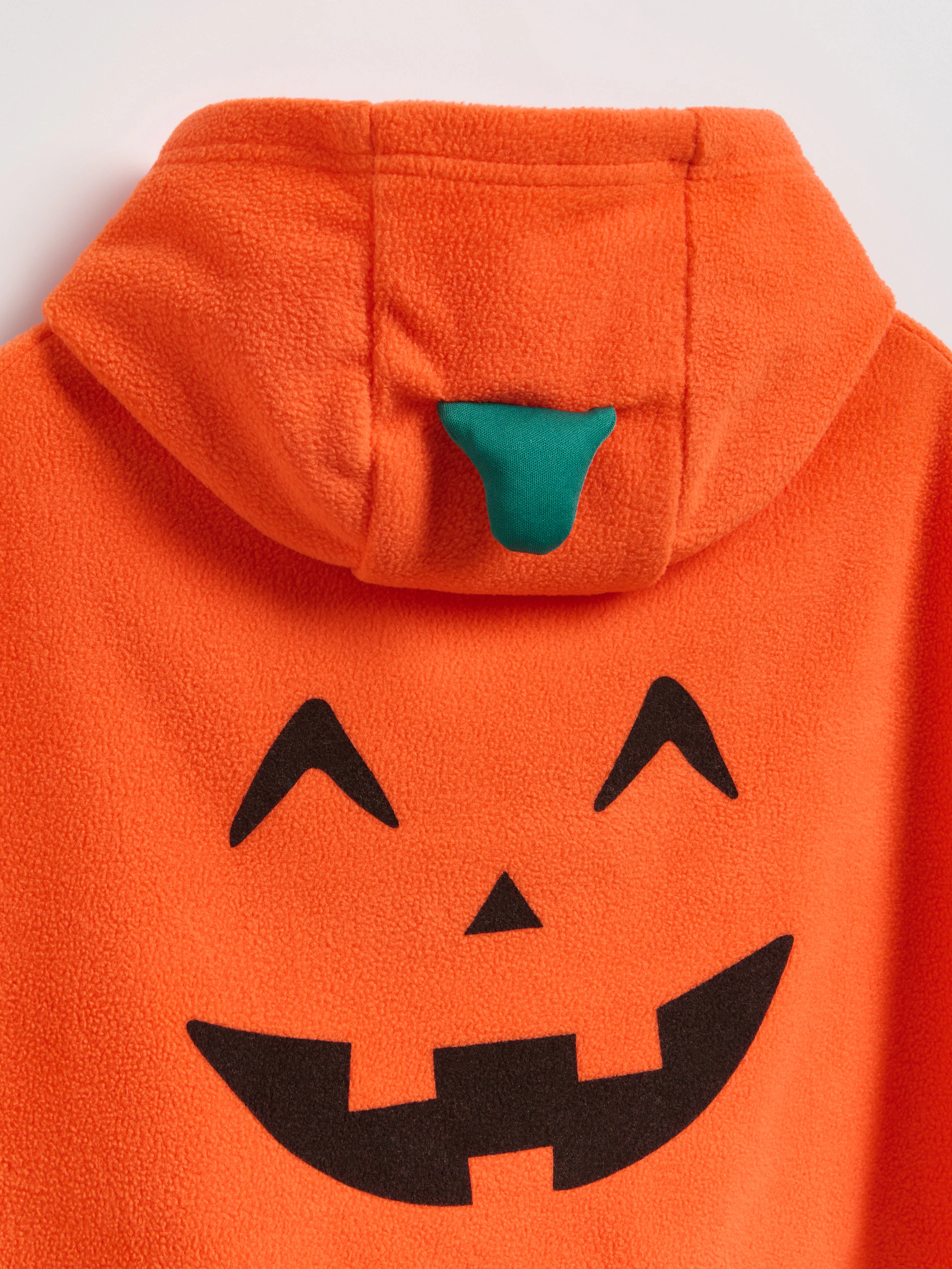 Kostium na Halloween