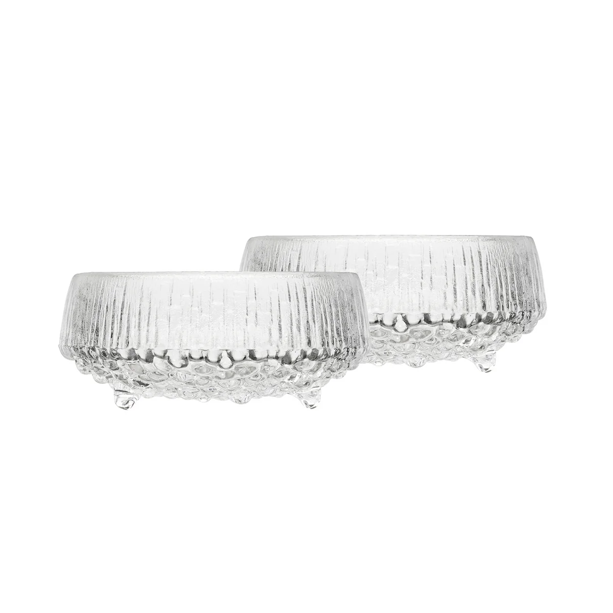 Iittala - Ultima Thule Schalen