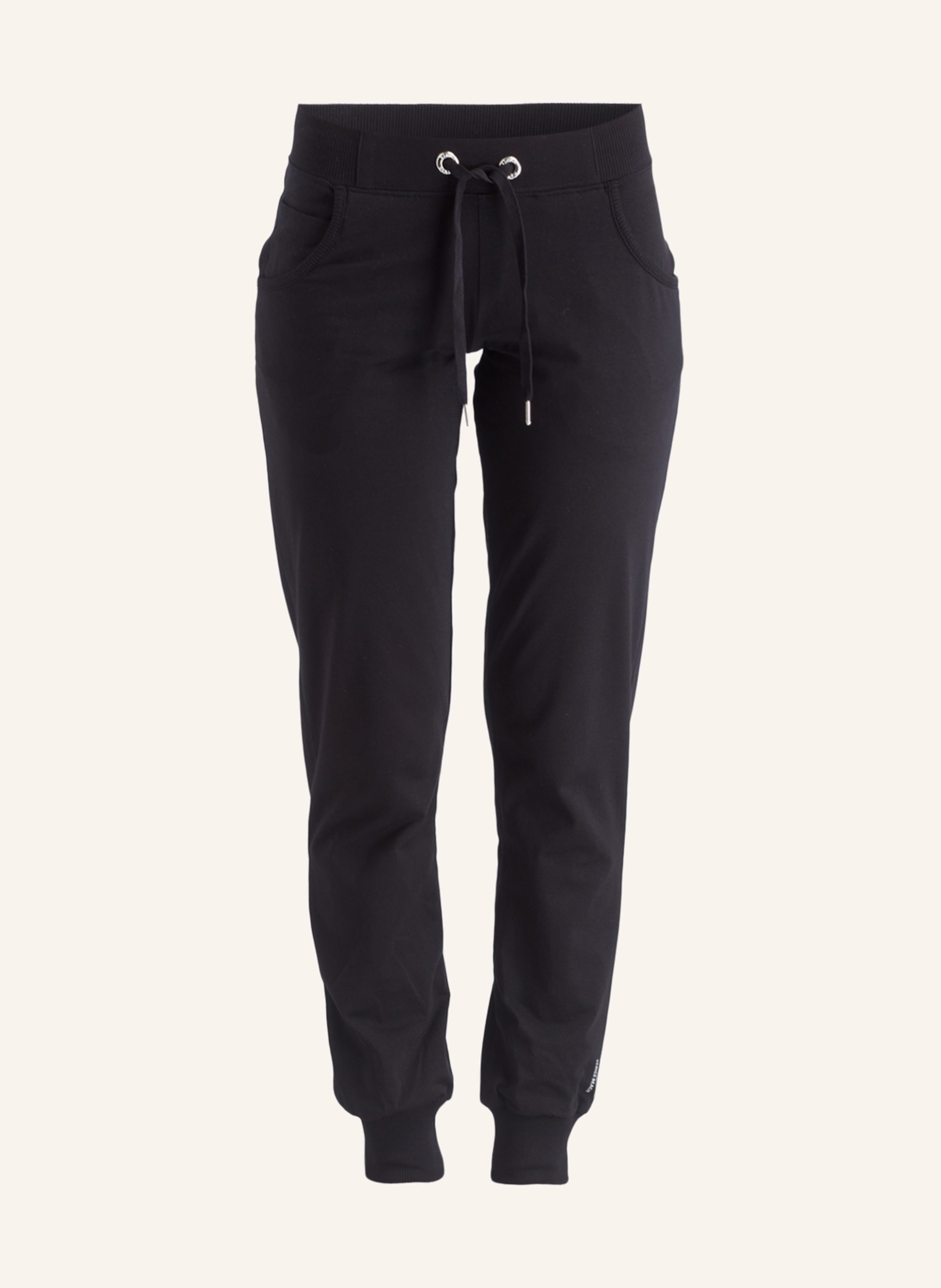 VENICE BEACH Sweatpants VALLEY TOR