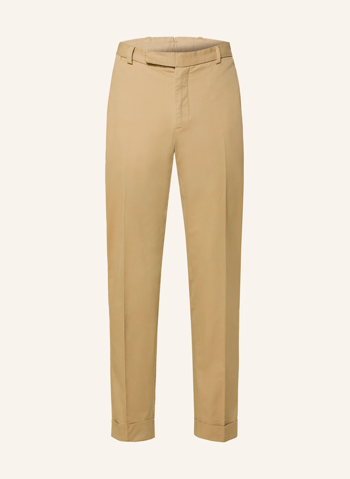 POLO RALPH LAUREN Anzughose Regular Fit